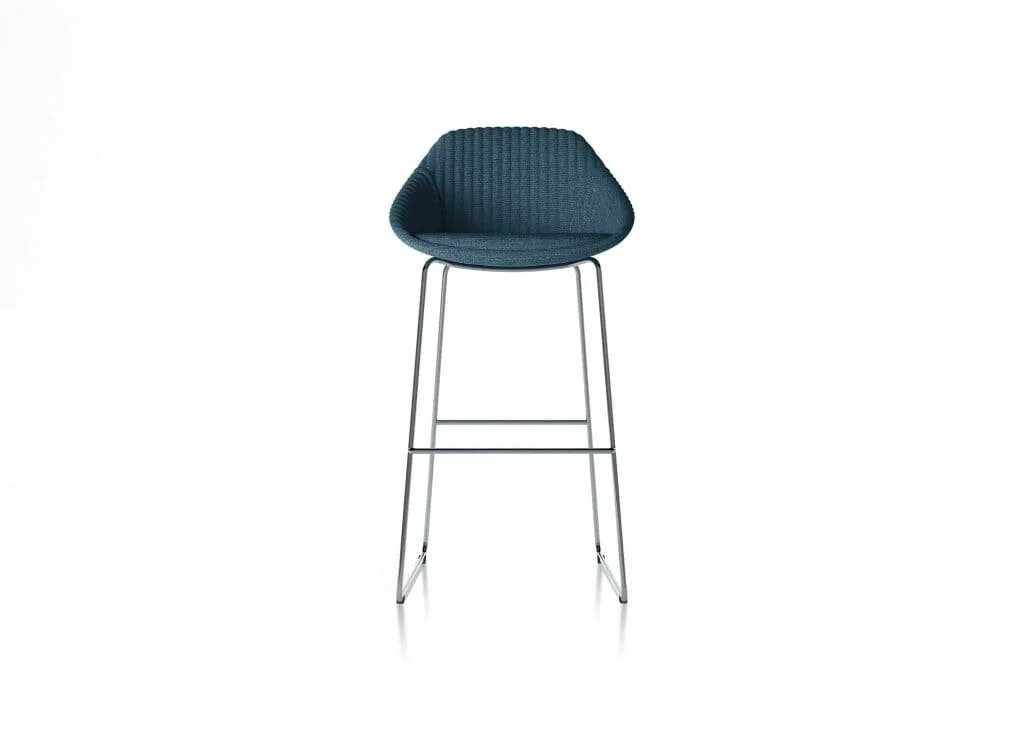 JEST-COUNTER-3_1-1024x732-min.jpg,