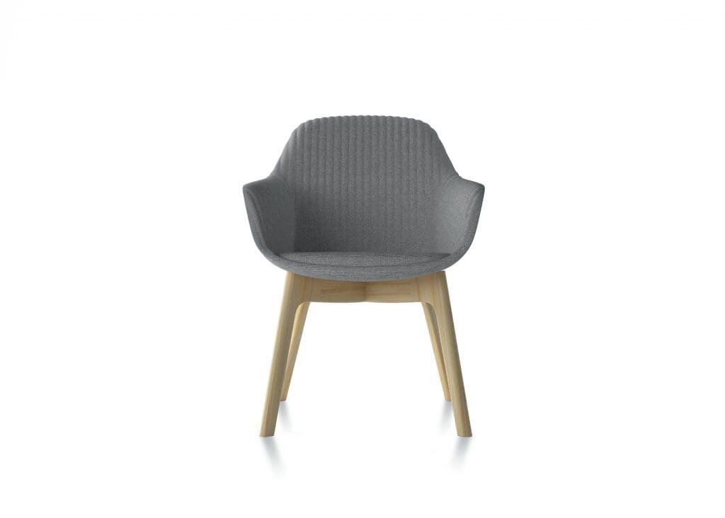 JEST-GUEST-1_1-1024x732-min.jpg,