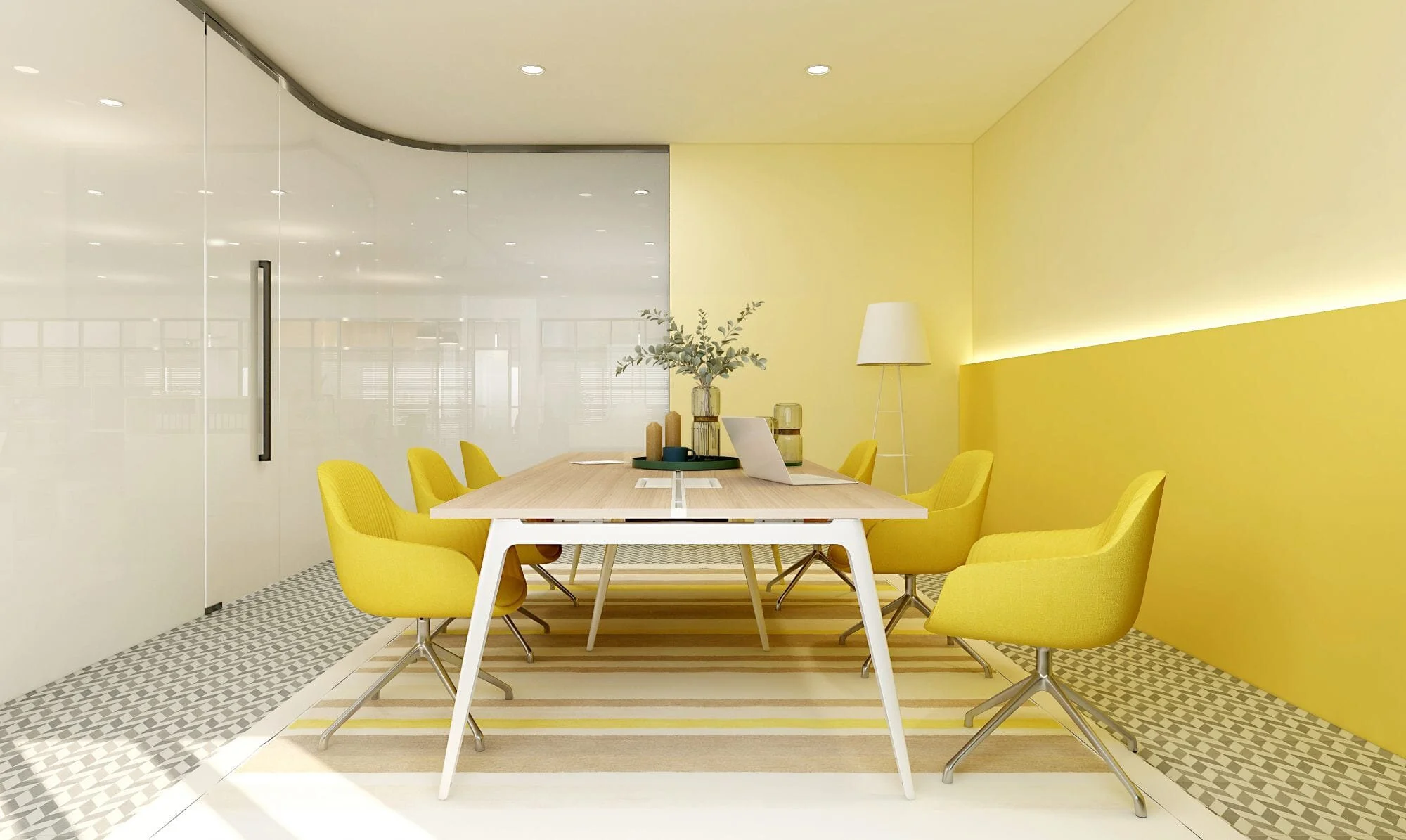 Friant-Jest-Collection-Conference-Room-scaled-min.jpeg,