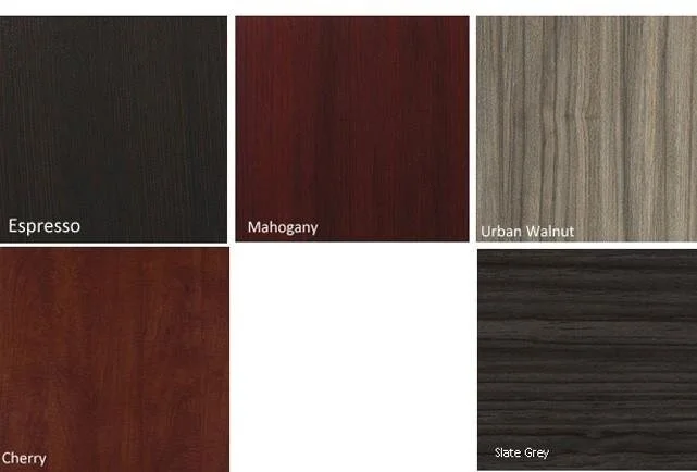 napa-colors.jpg,
