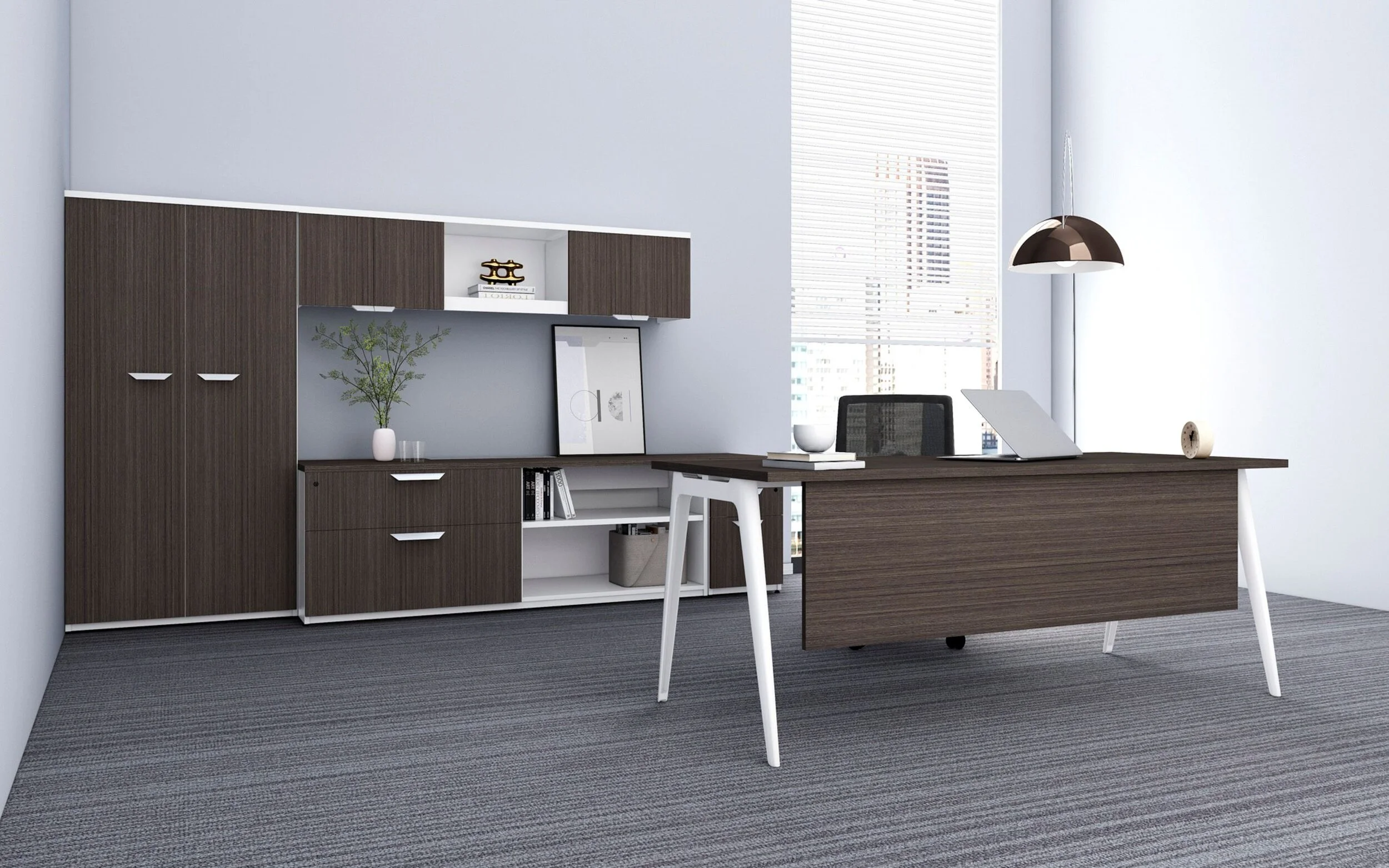 Single-Desk-Executive-1.4.jpeg,
