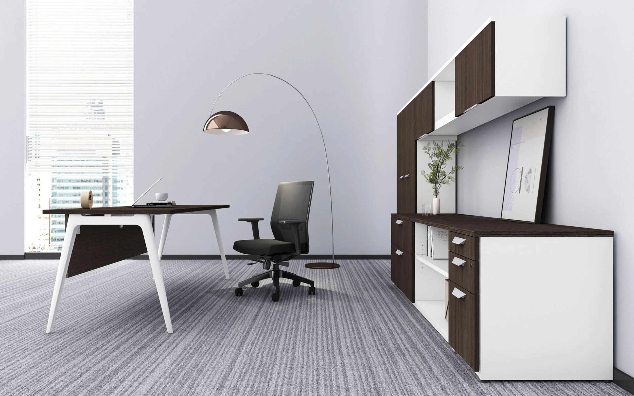Single-Desk-Executive-1.5.jpeg,