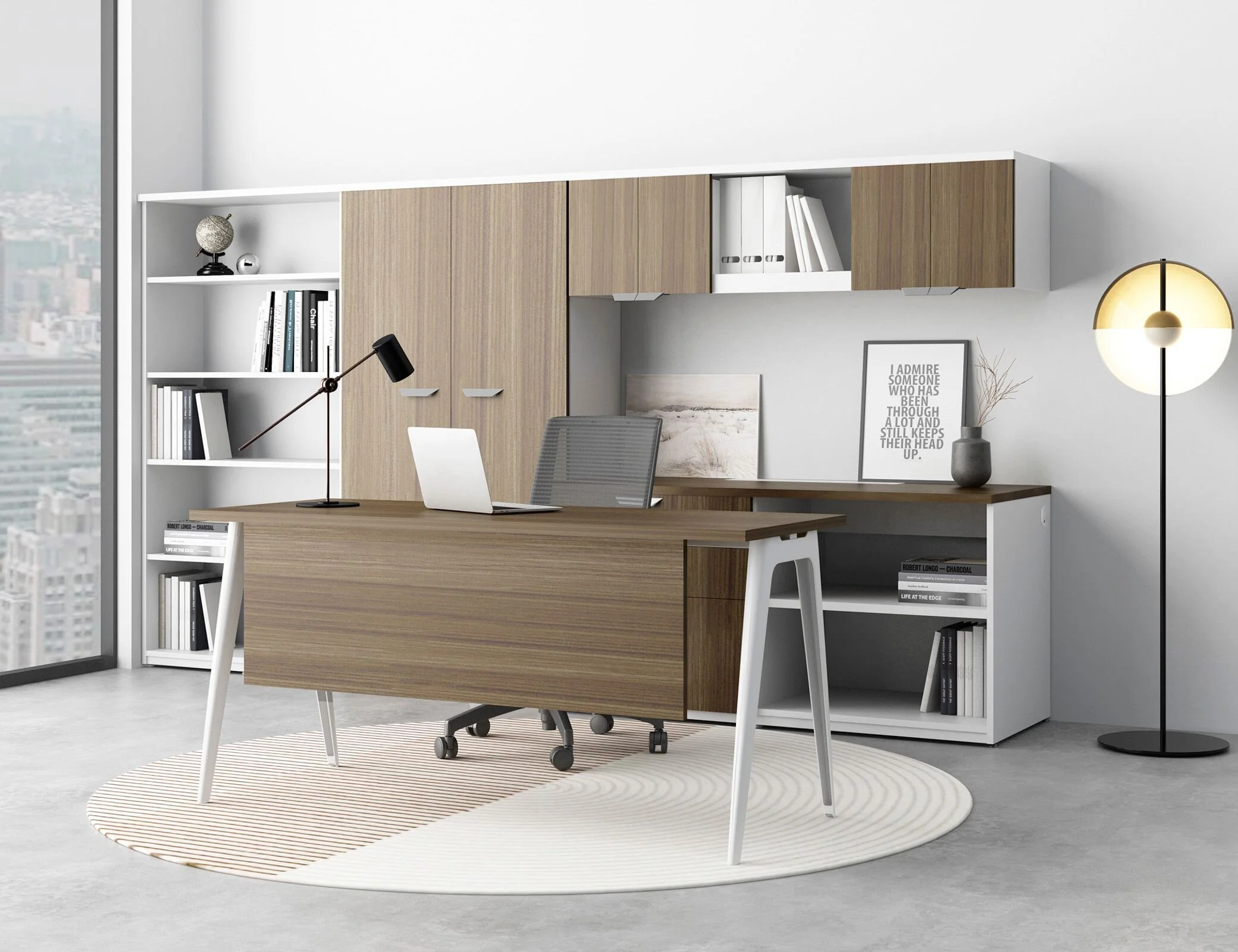 Single-Desk-Executive-1.2.jpeg,