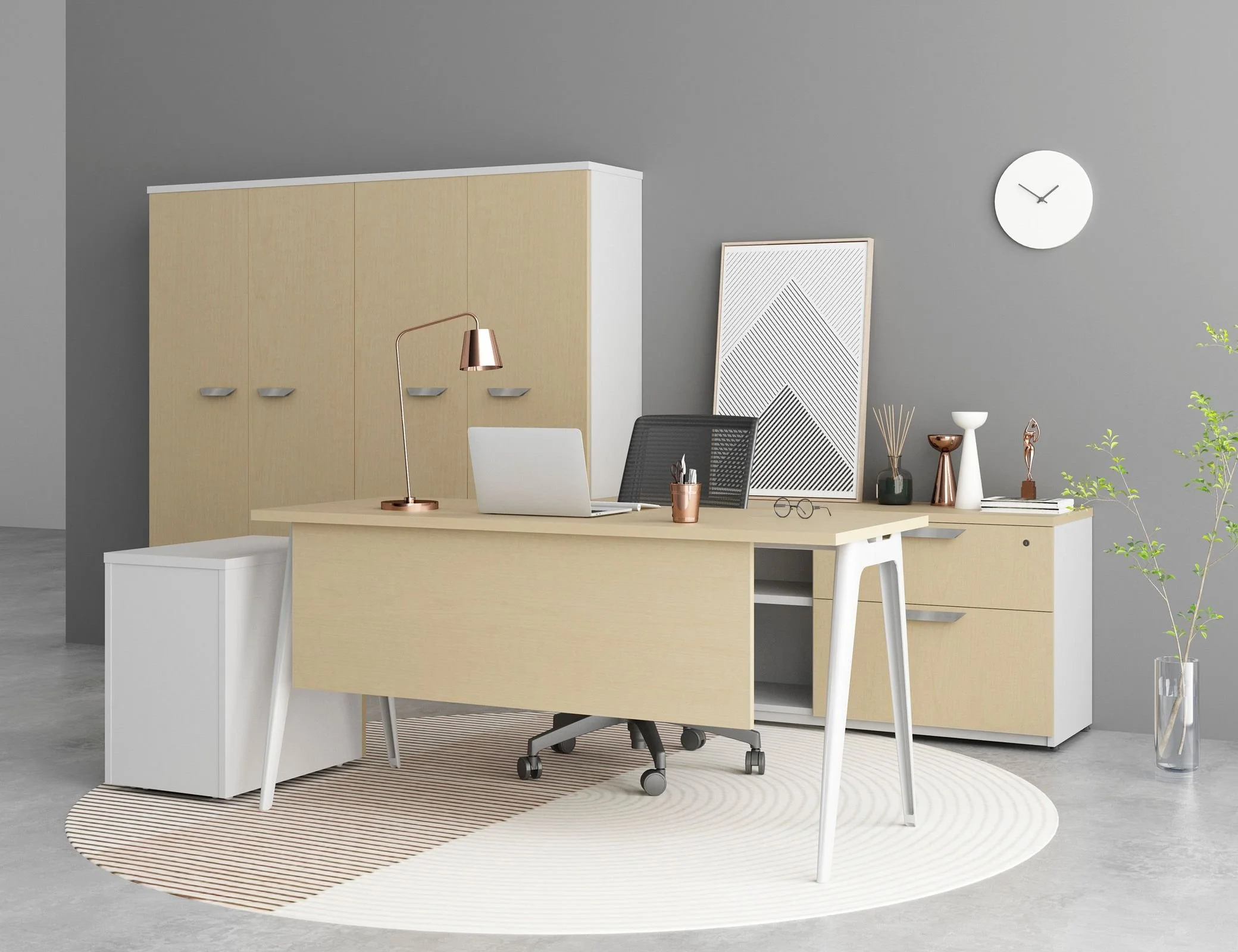 Single-Desk-Executive-1.1.jpeg