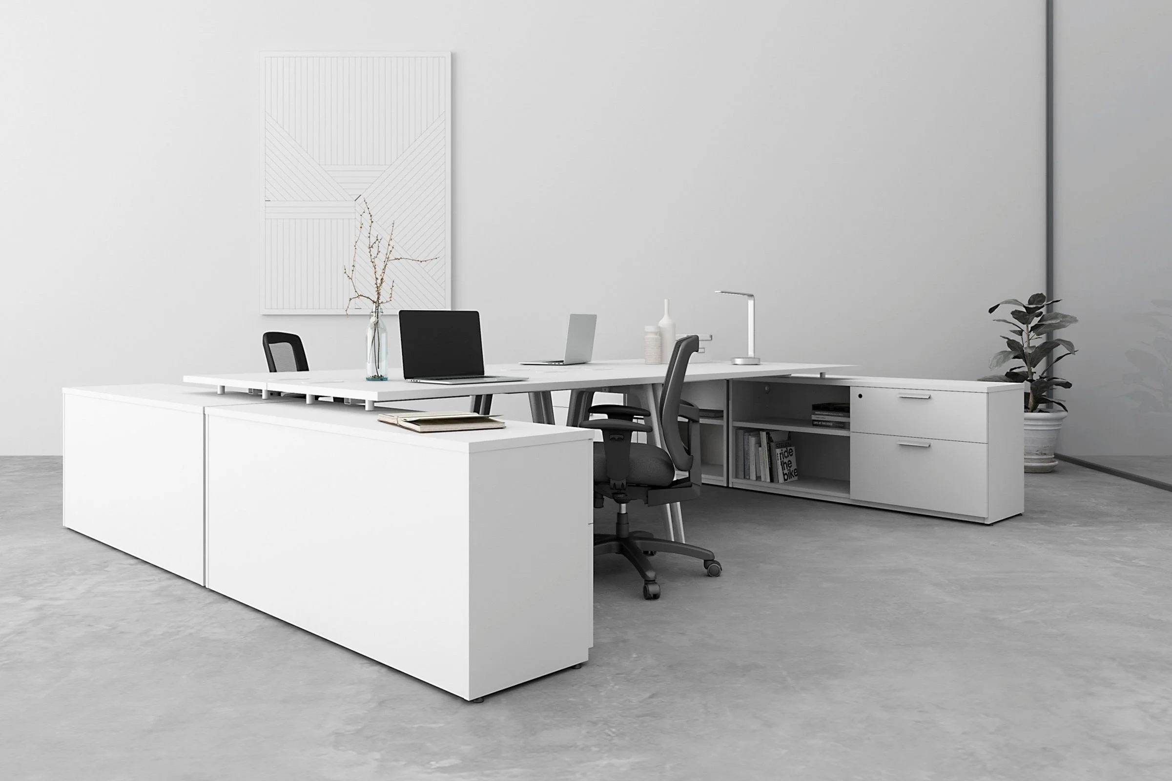 U-shape-Desk-3.1.jpeg