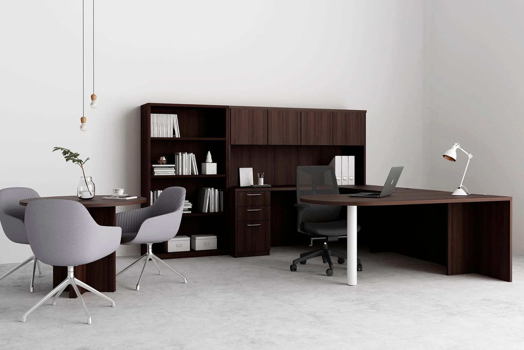 executive-u-shape-desk.jpeg,