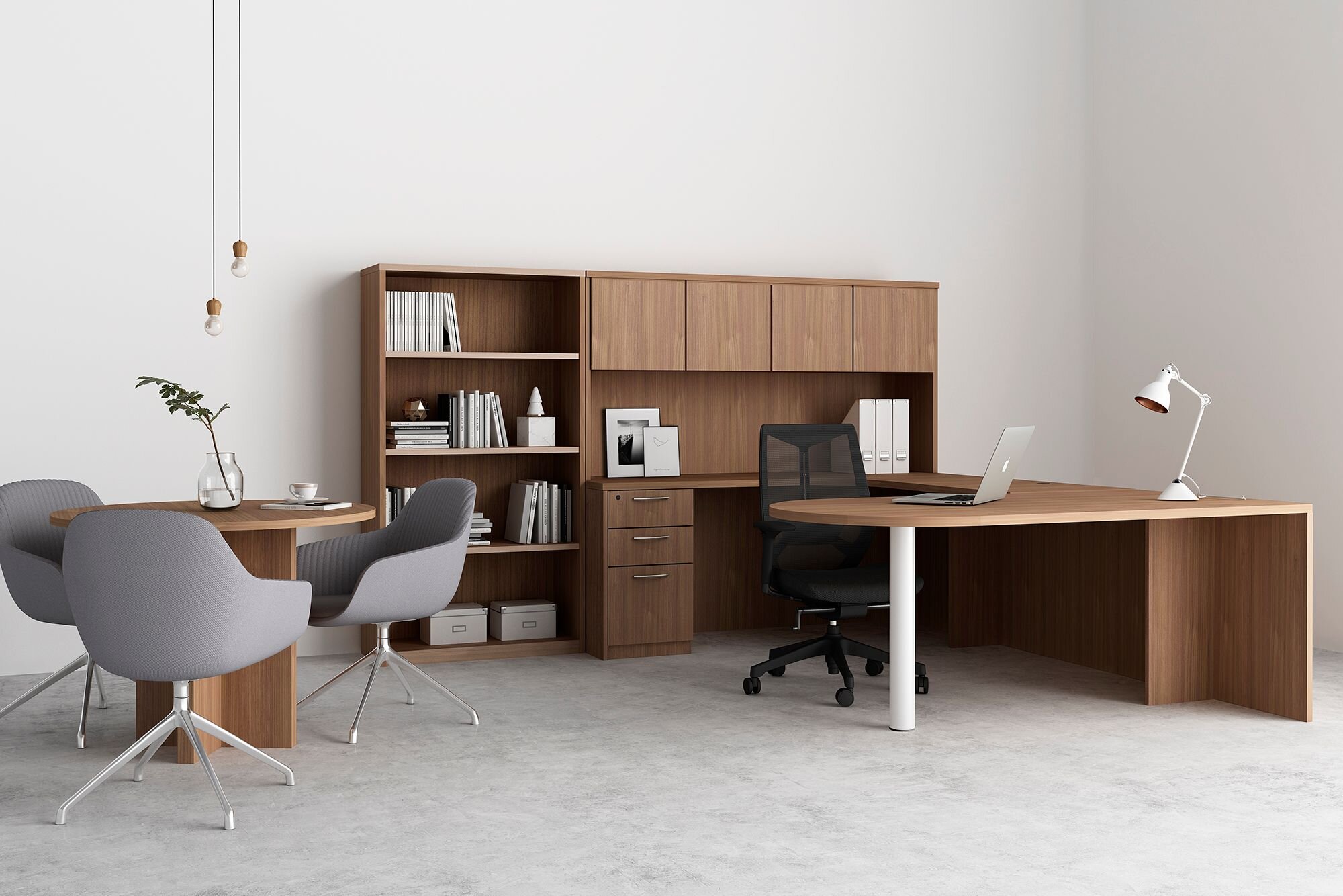 executive-u-shape-desk-2.jpeg,