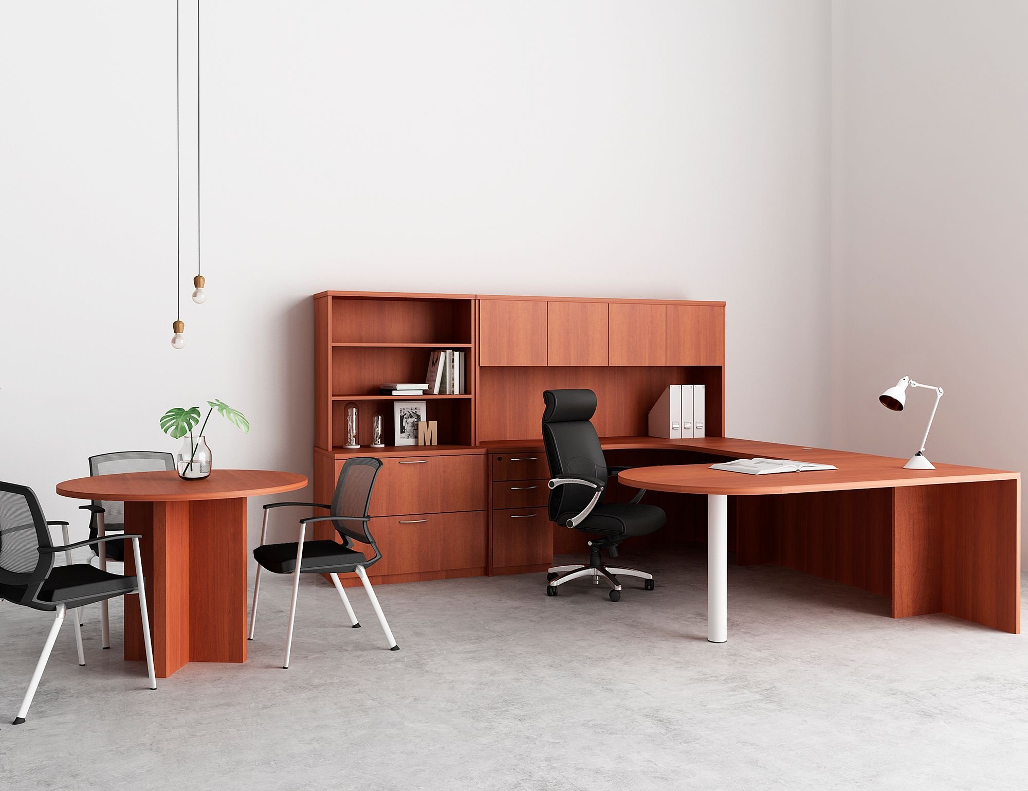executive-u-shape-desk-3.jpeg