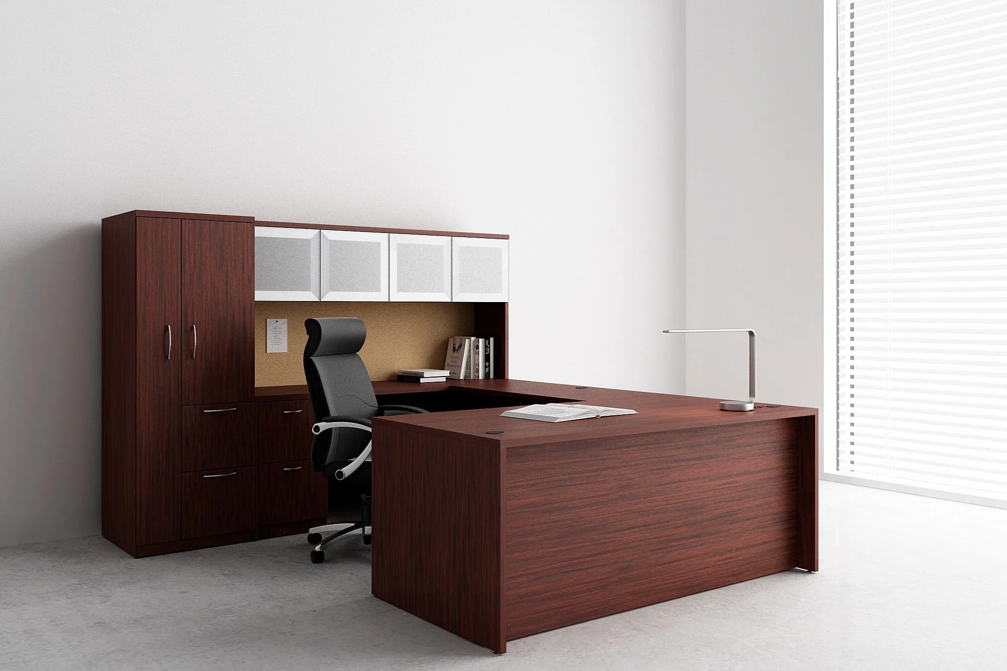 incased-executive-u-shape-setup.jpeg