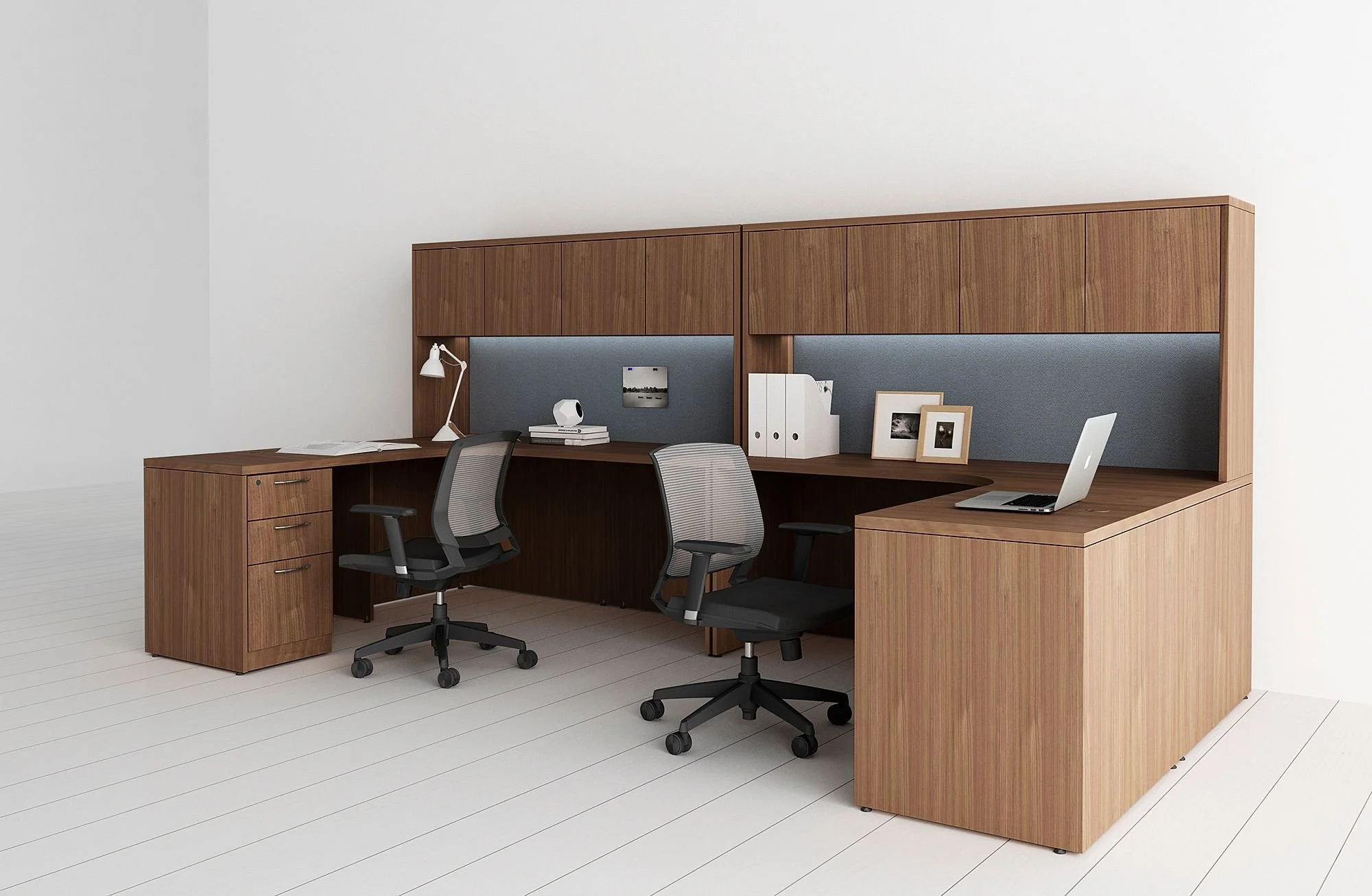 l-shape-desk.jpeg