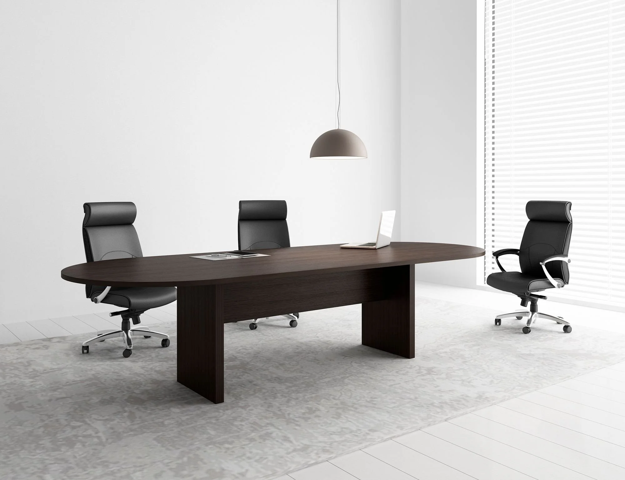 race-track-conference-table.jpeg