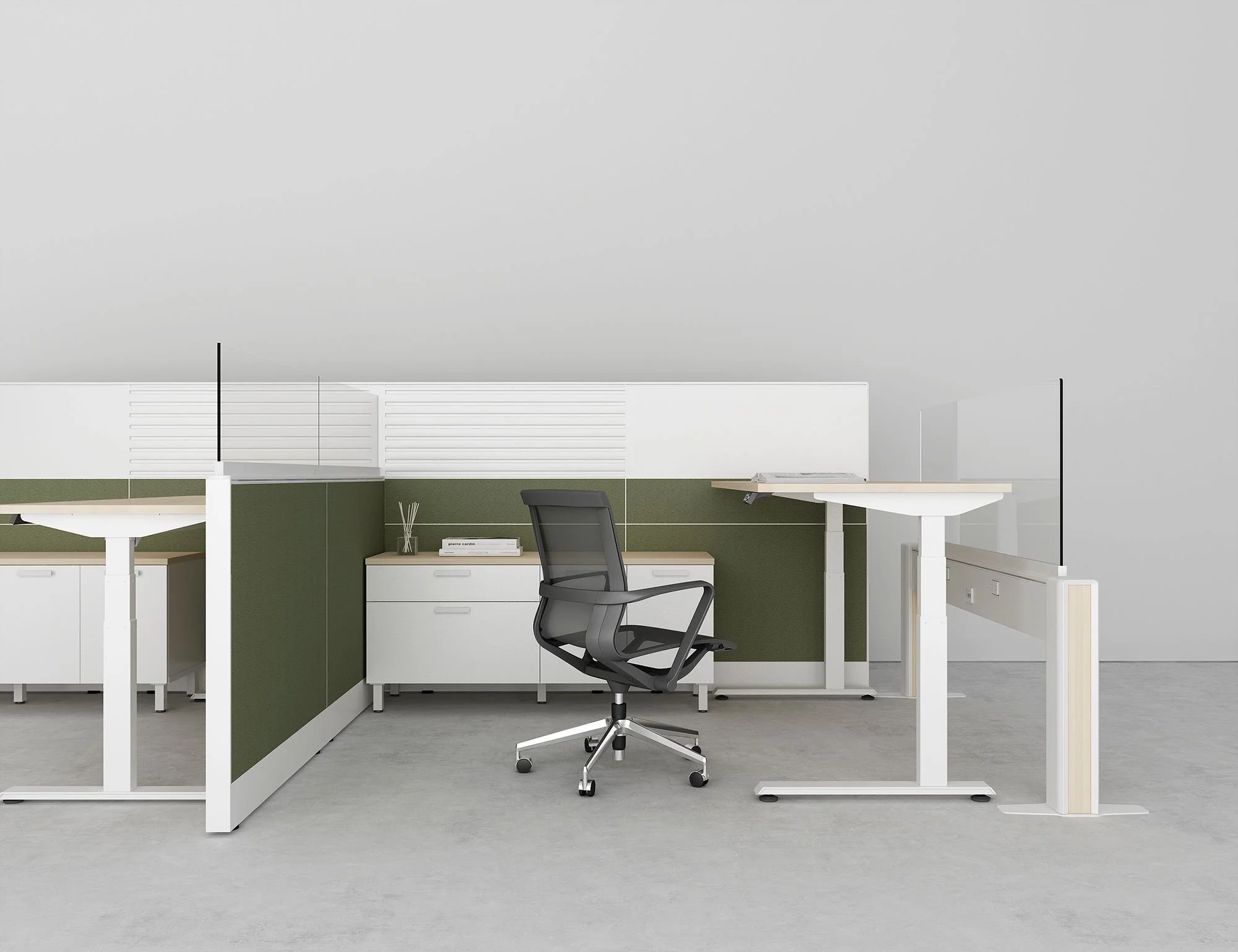 cubicles-sitstand-Beam.jpeg