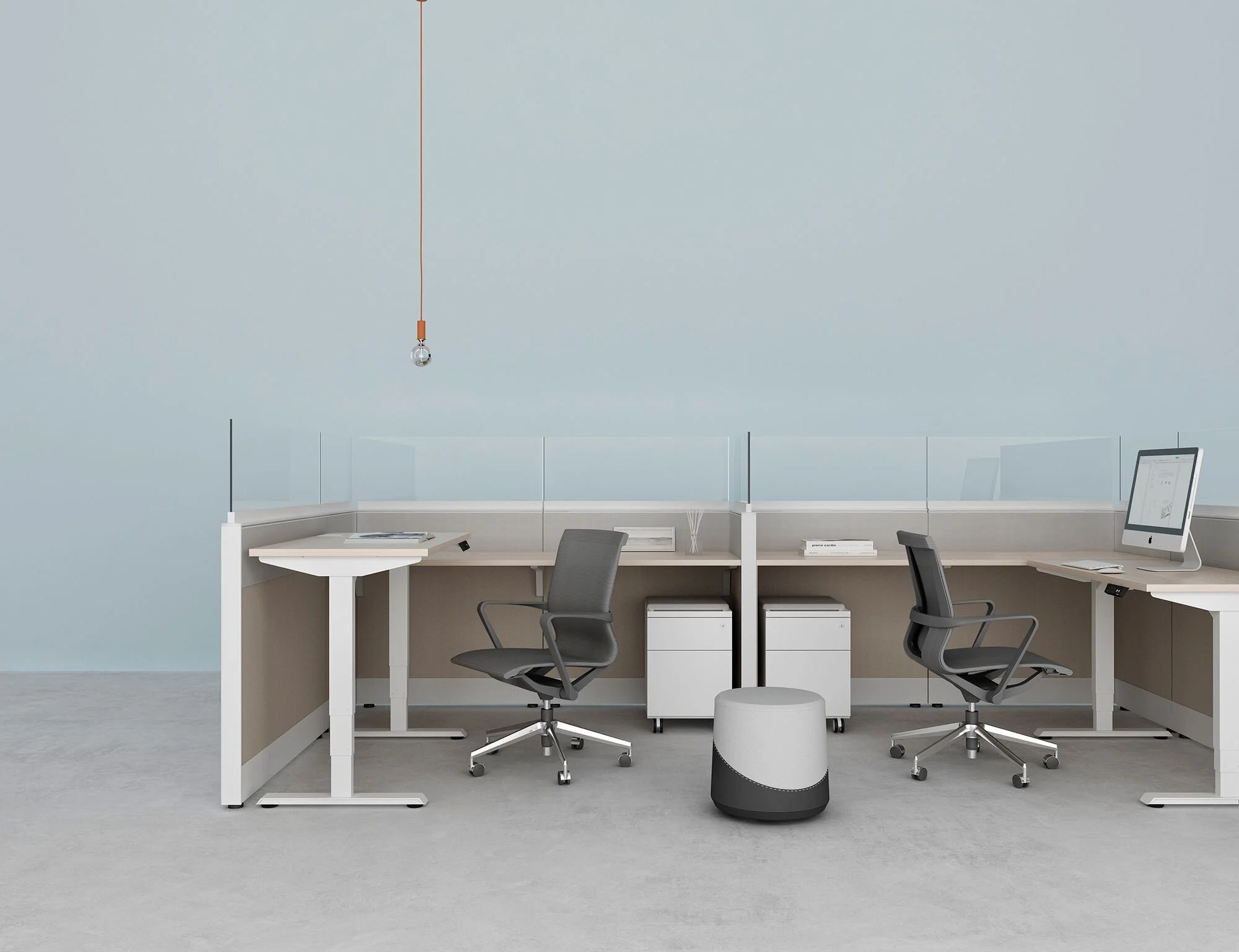 cubicles-sitstand-Prov.jpeg,