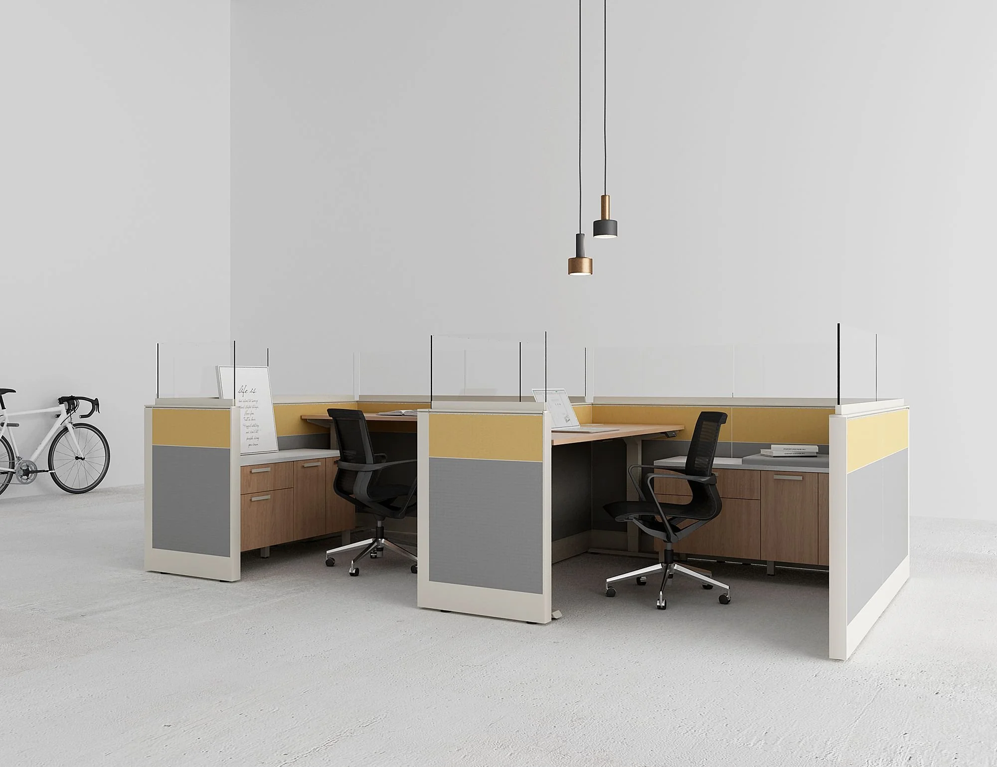 cubicles-sitstand-Prov-2.jpeg