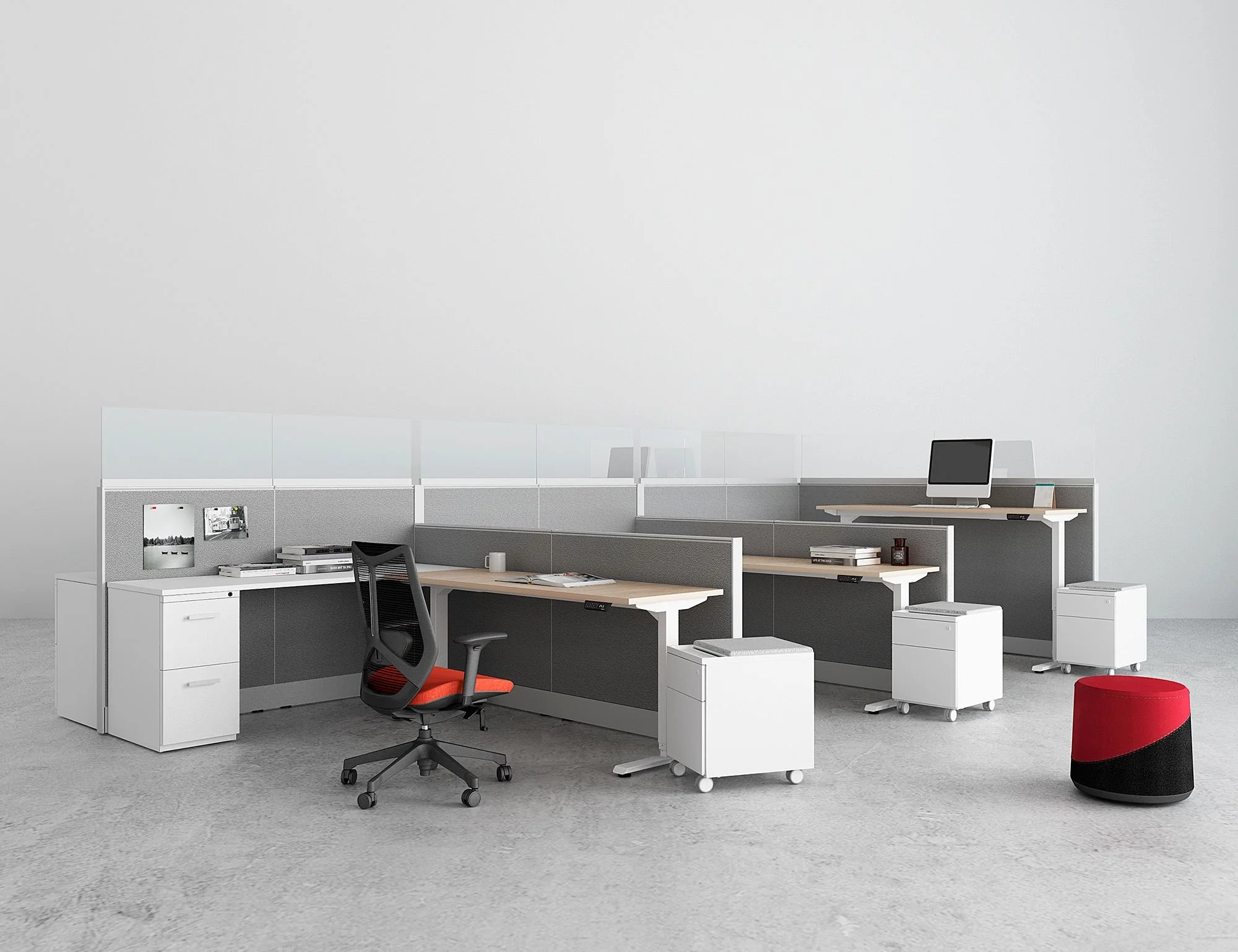 cubicles-sitstand.jpeg