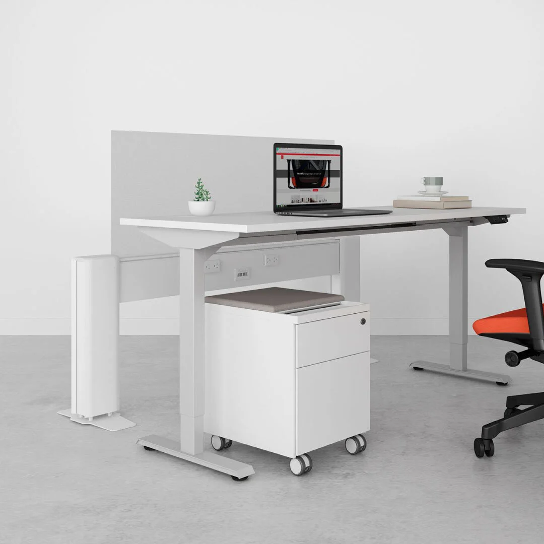 sit-and-stand-desk.jpg,