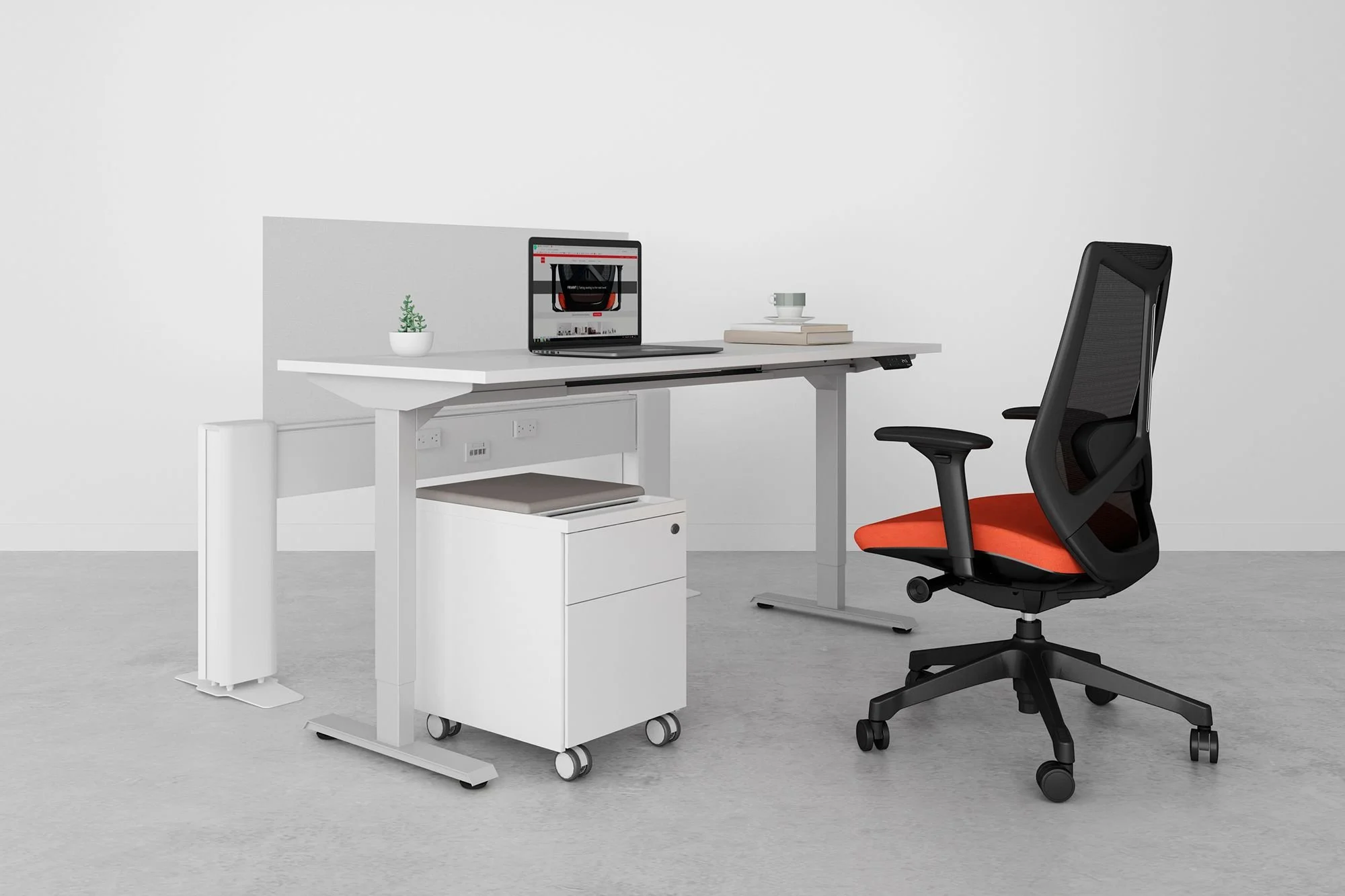 Electric-sit-and-stand-2.jpeg