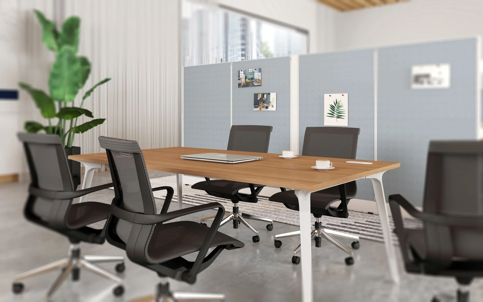 cubicles-1.3.jpeg,