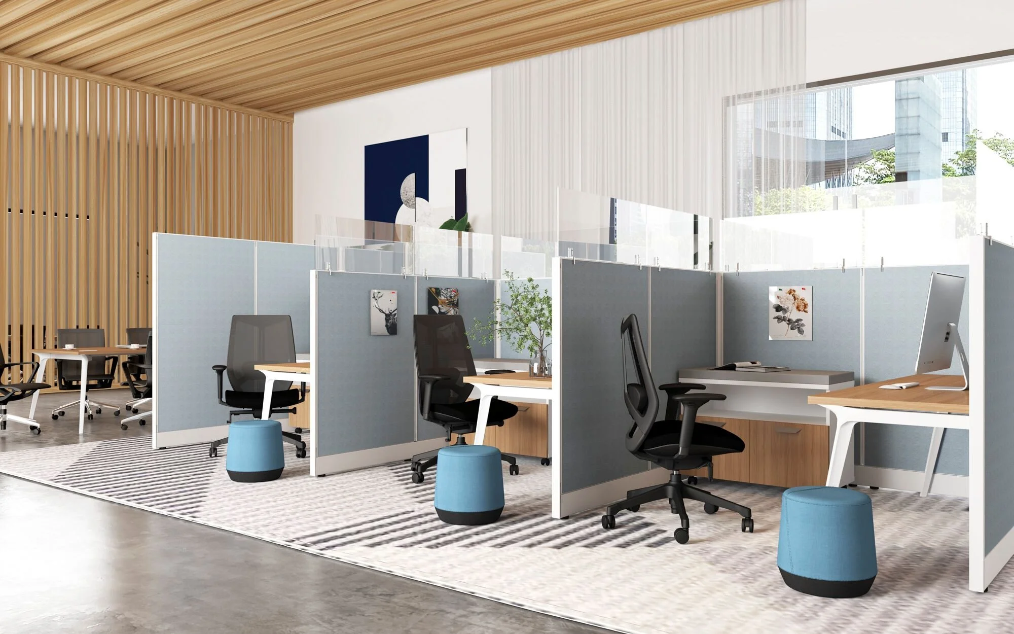 cubicles-1.1.jpeg,