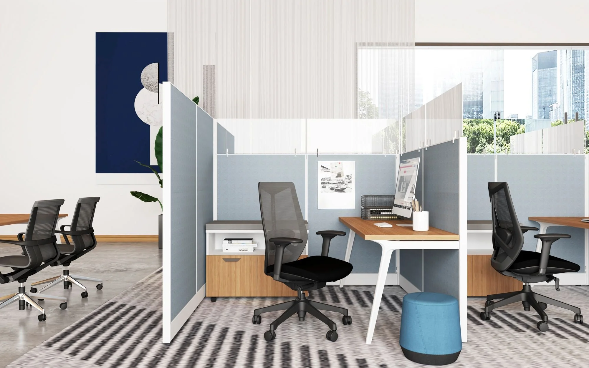 cubicles-1.2.jpeg