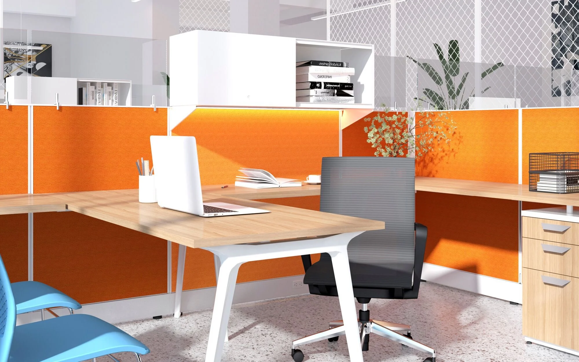 cubicles-3.3.jpeg,