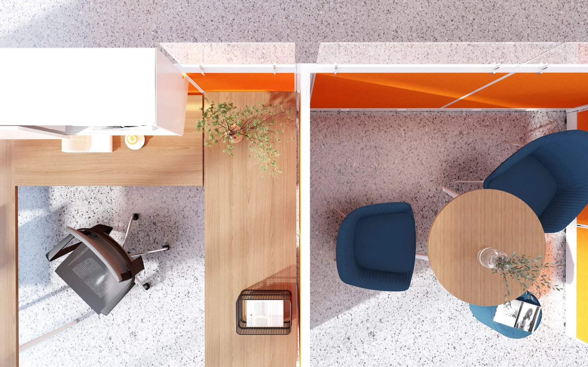 cubicles-3.4.jpeg,