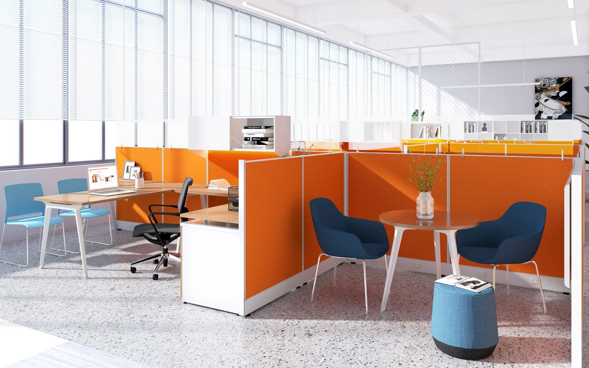cubicles-3.1.jpeg,