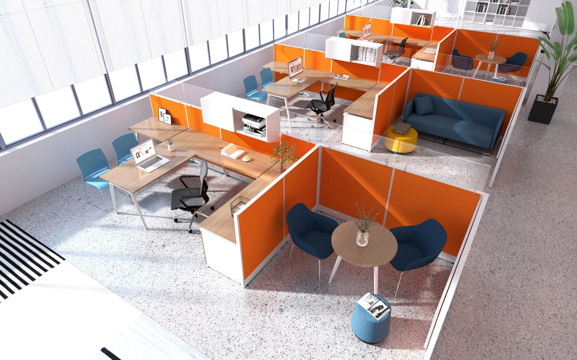 cubicles-3.2.jpeg