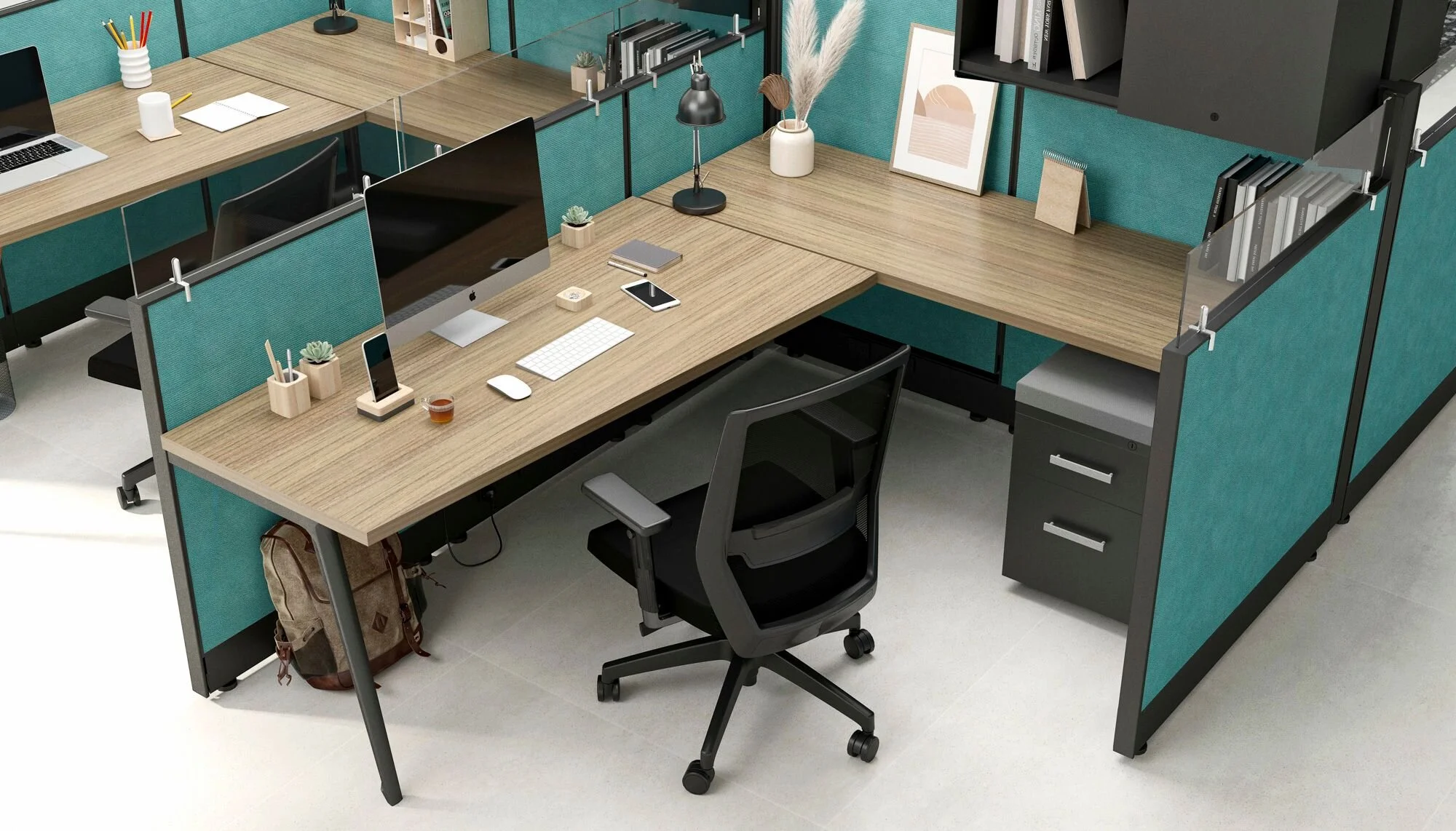 cubicles-4.5.jpeg,