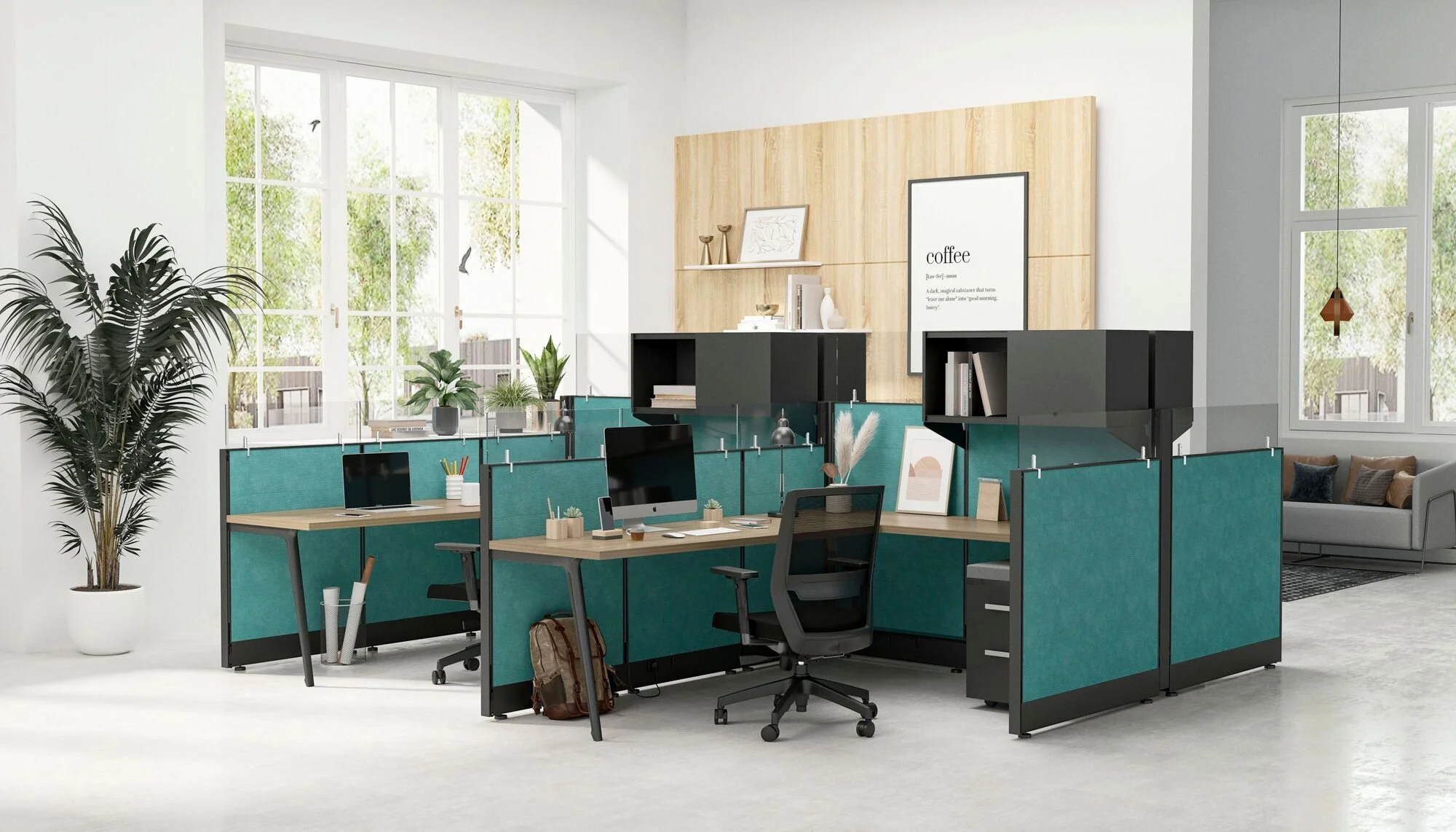 cubicles-4.1.jpeg,