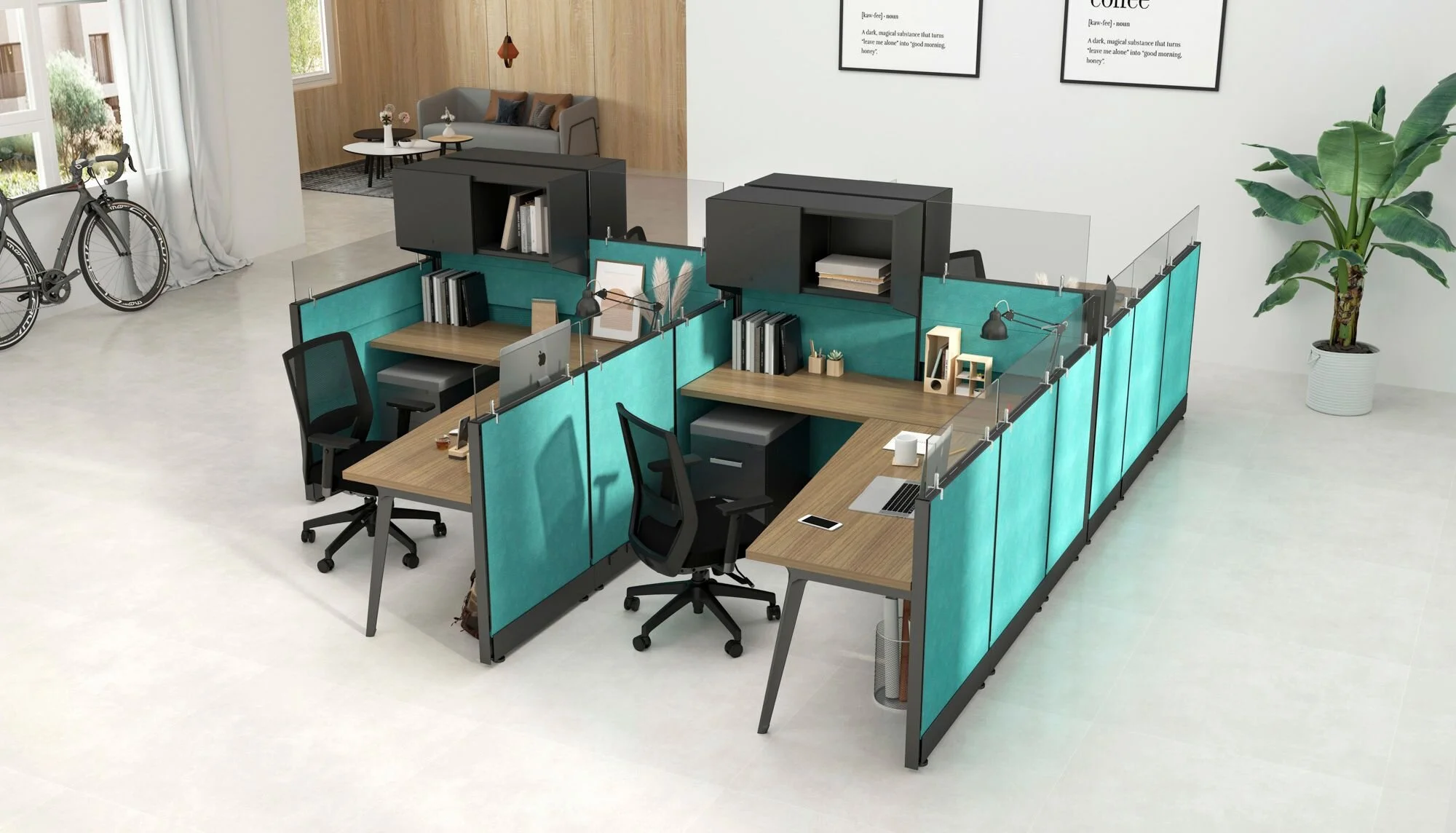 cubicles-4.2.jpeg,