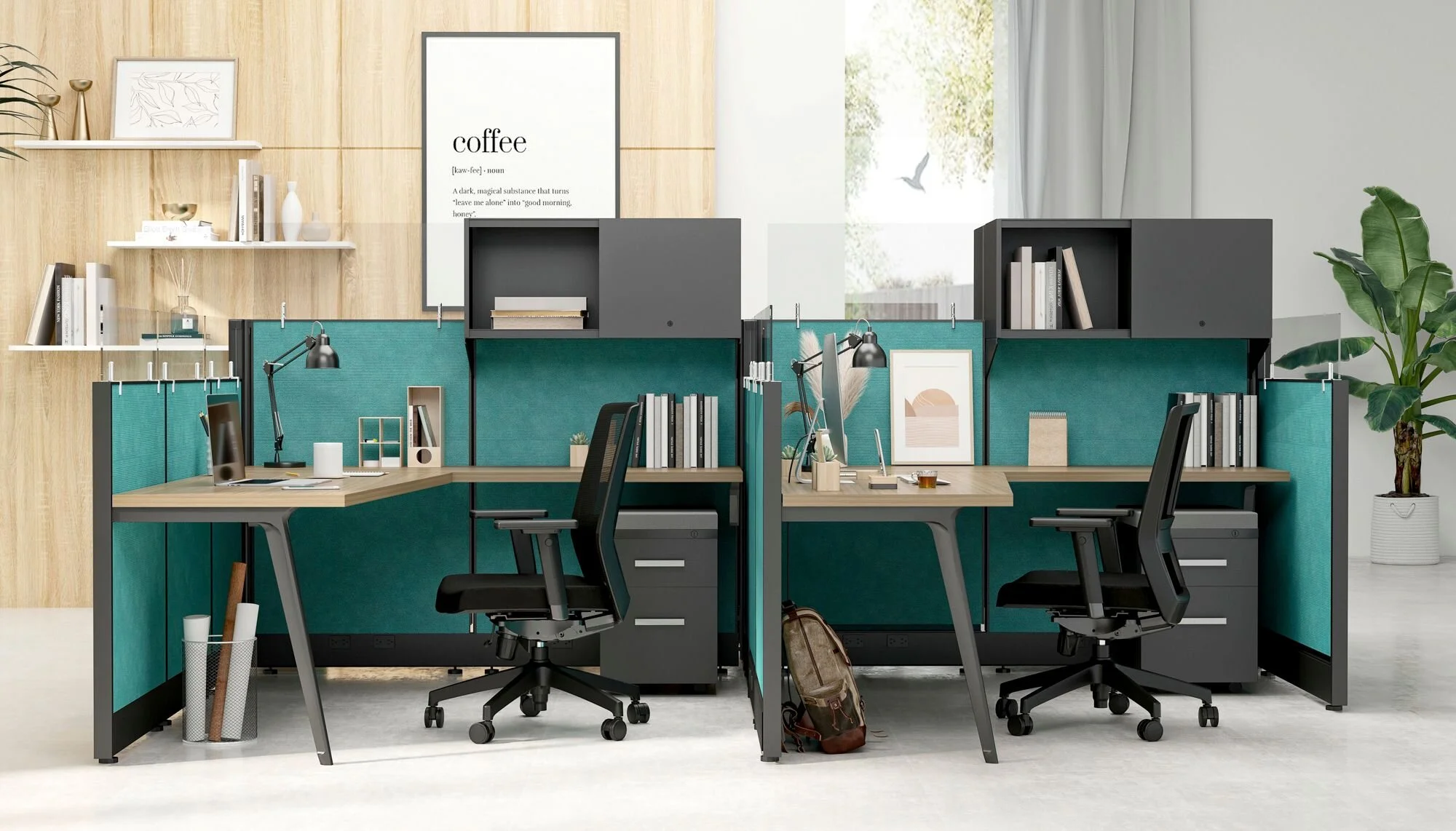 cubicles-4.3.jpeg,