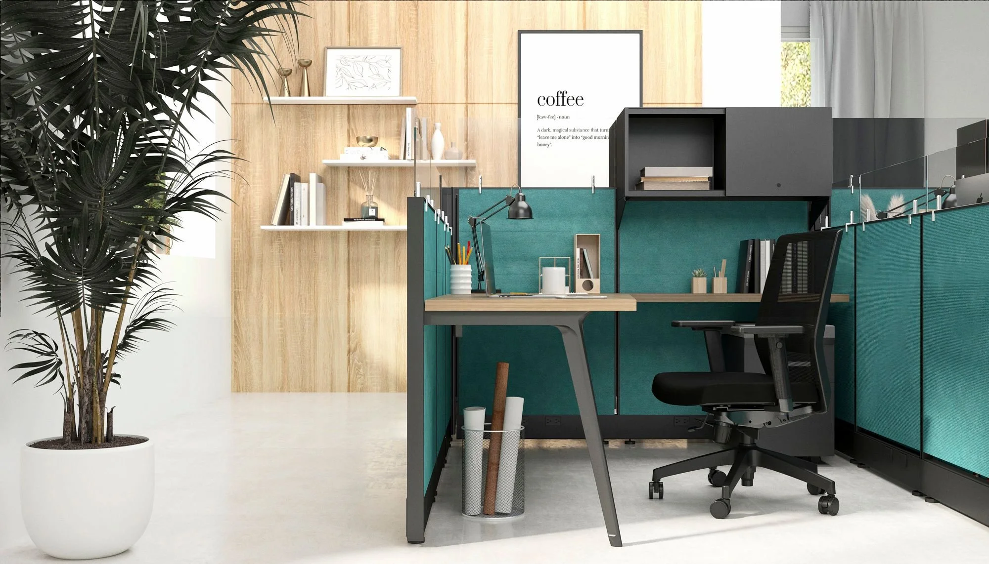cubicles-4.4.jpeg