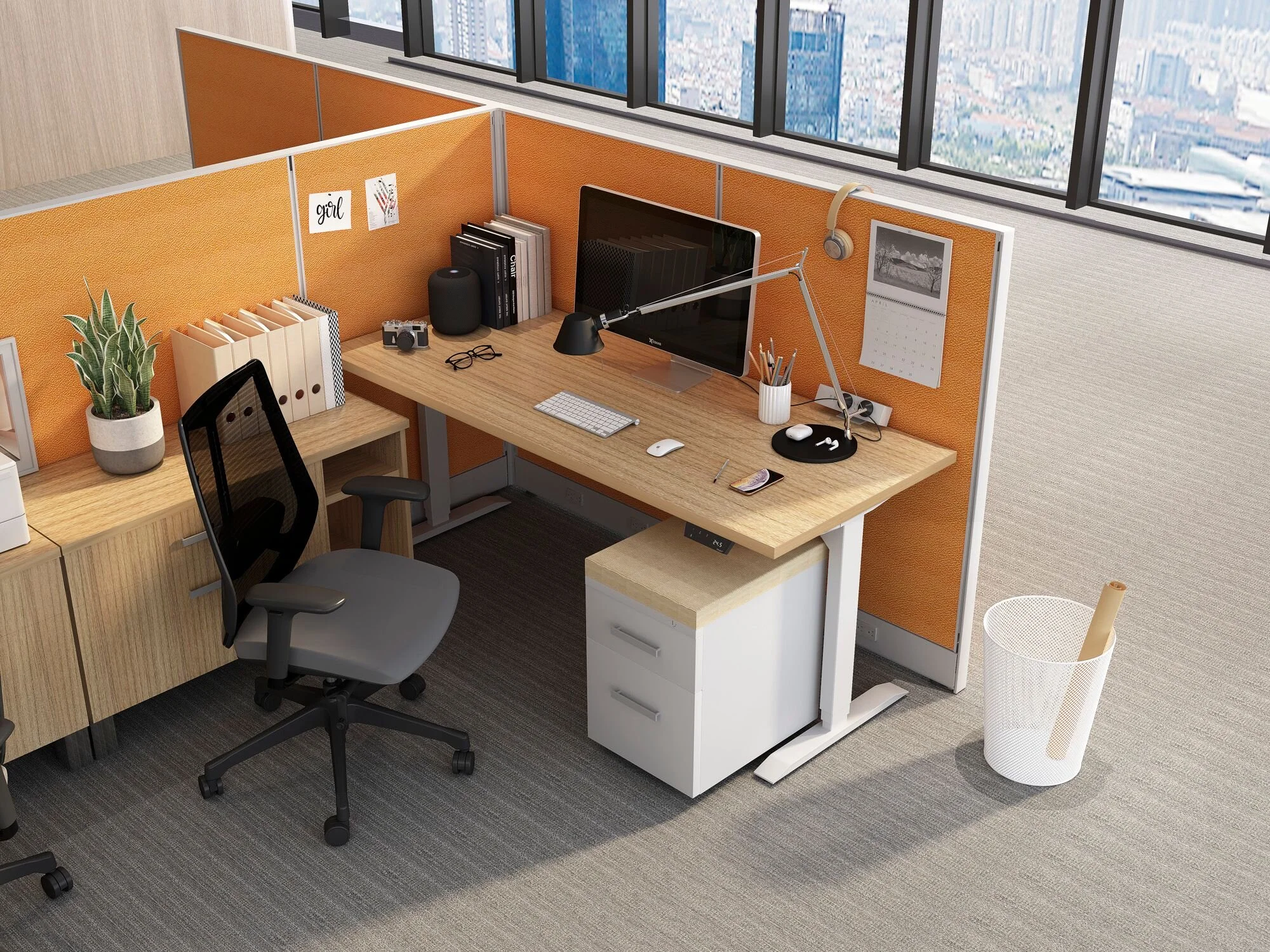 cubicles-5.4.jpeg,