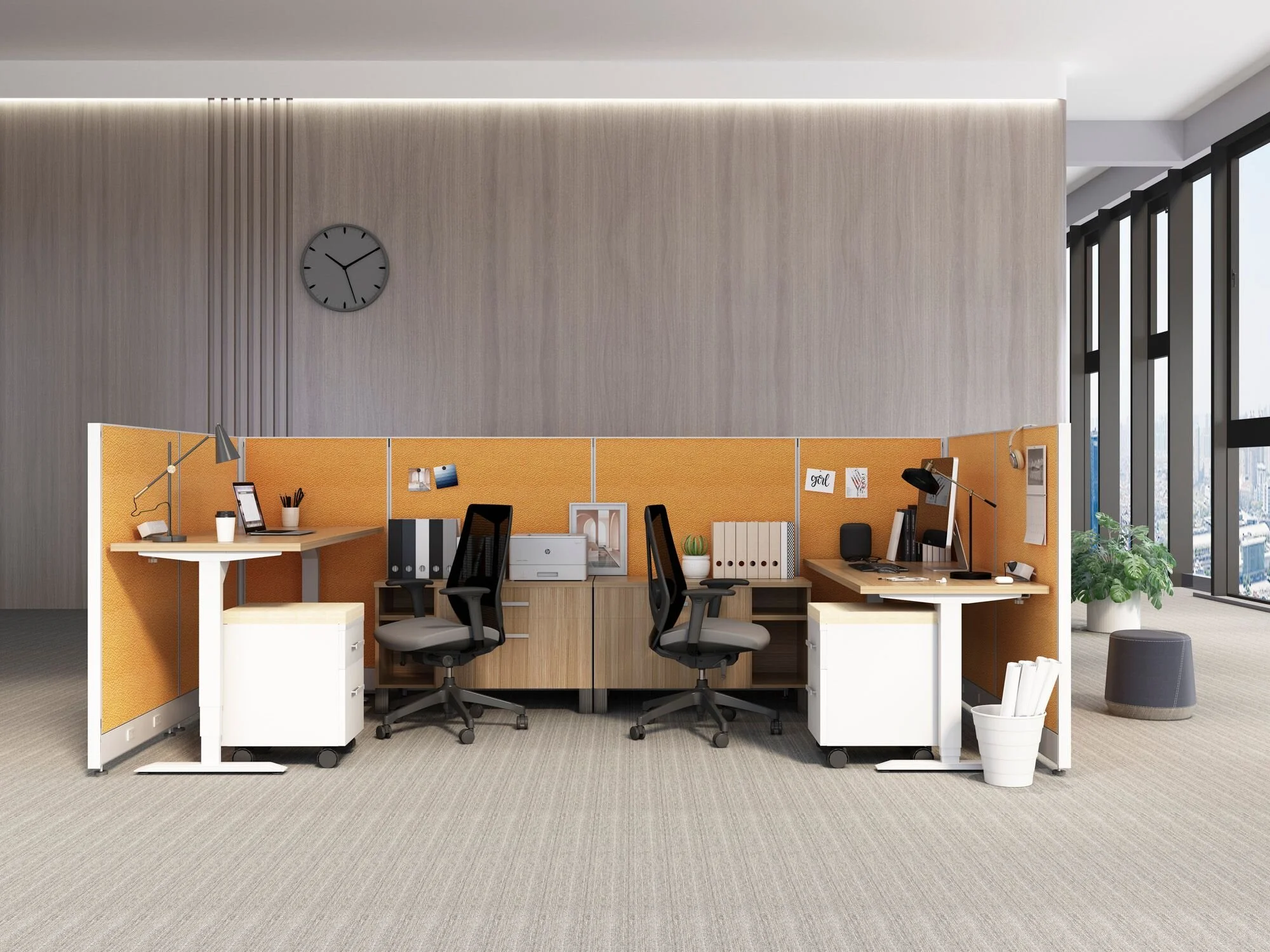 cubicles-5.1.jpeg,