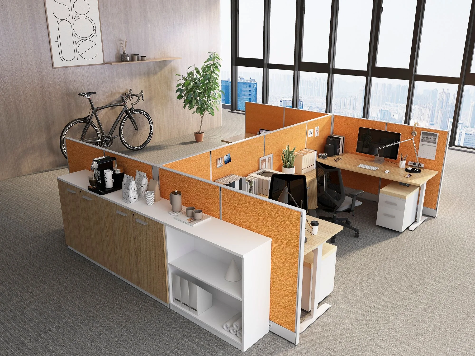 cubicles-5.2.jpeg,