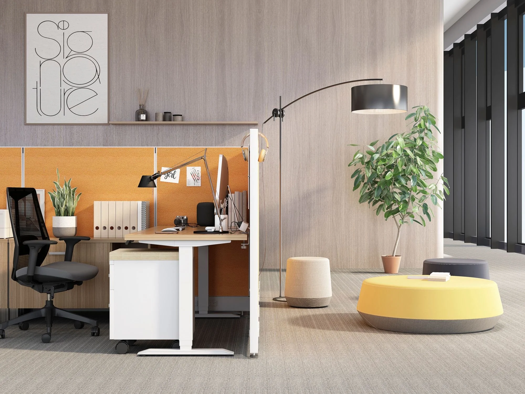cubicles-5.3.jpeg