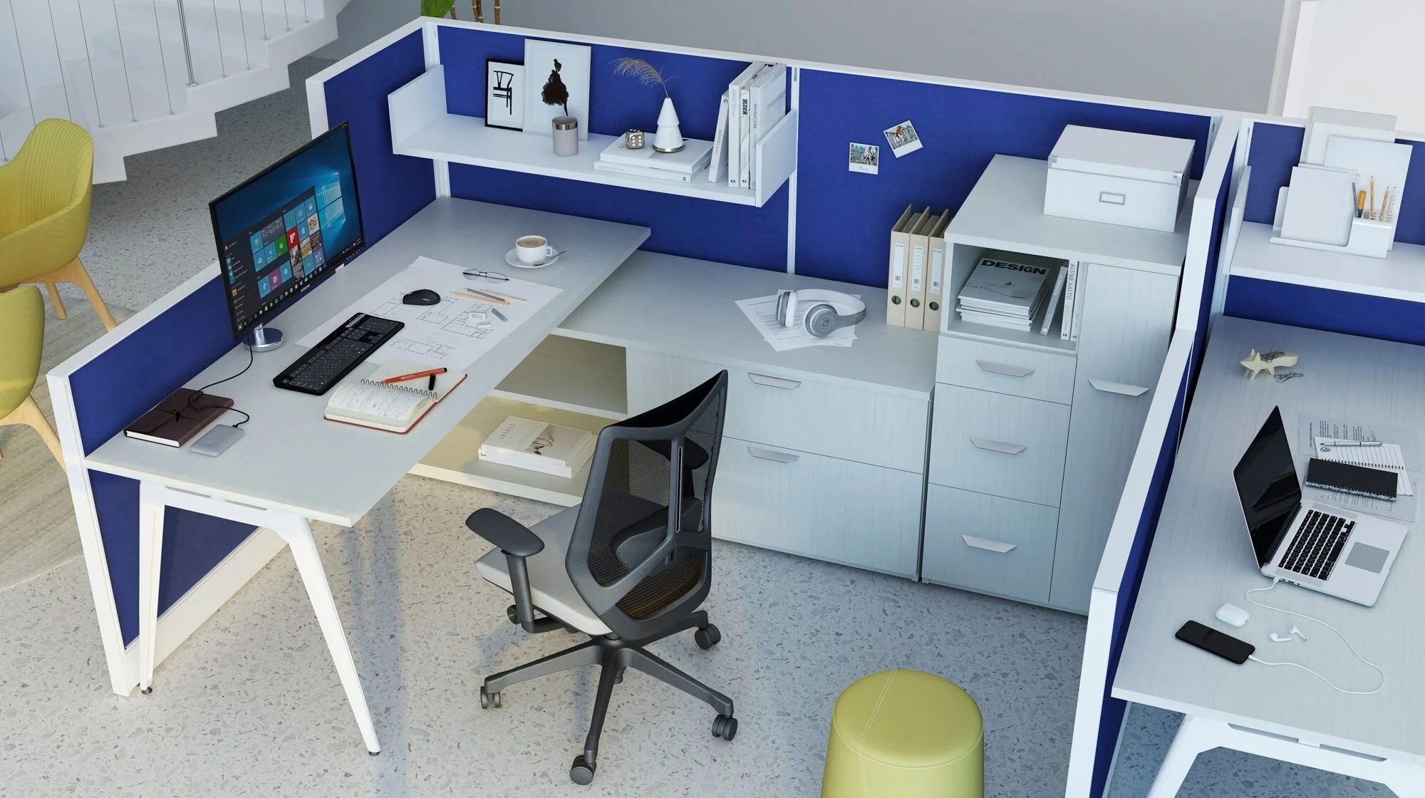 cubicles-6.4.jpeg,