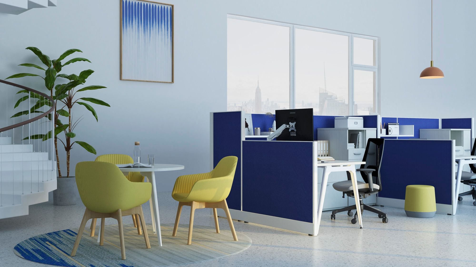 cubicles-6.2.jpeg