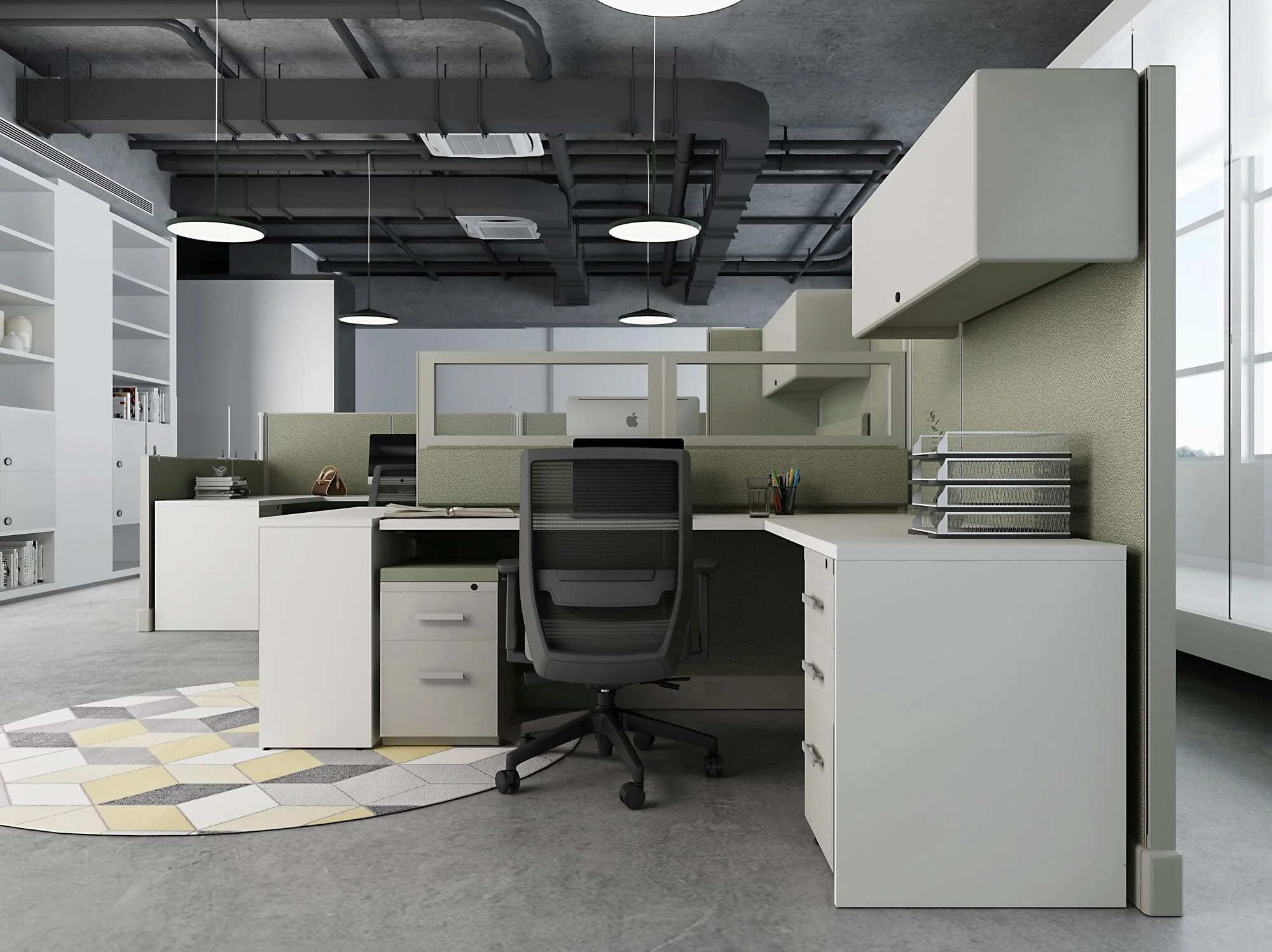 cubicles-3.4-1.jpeg,