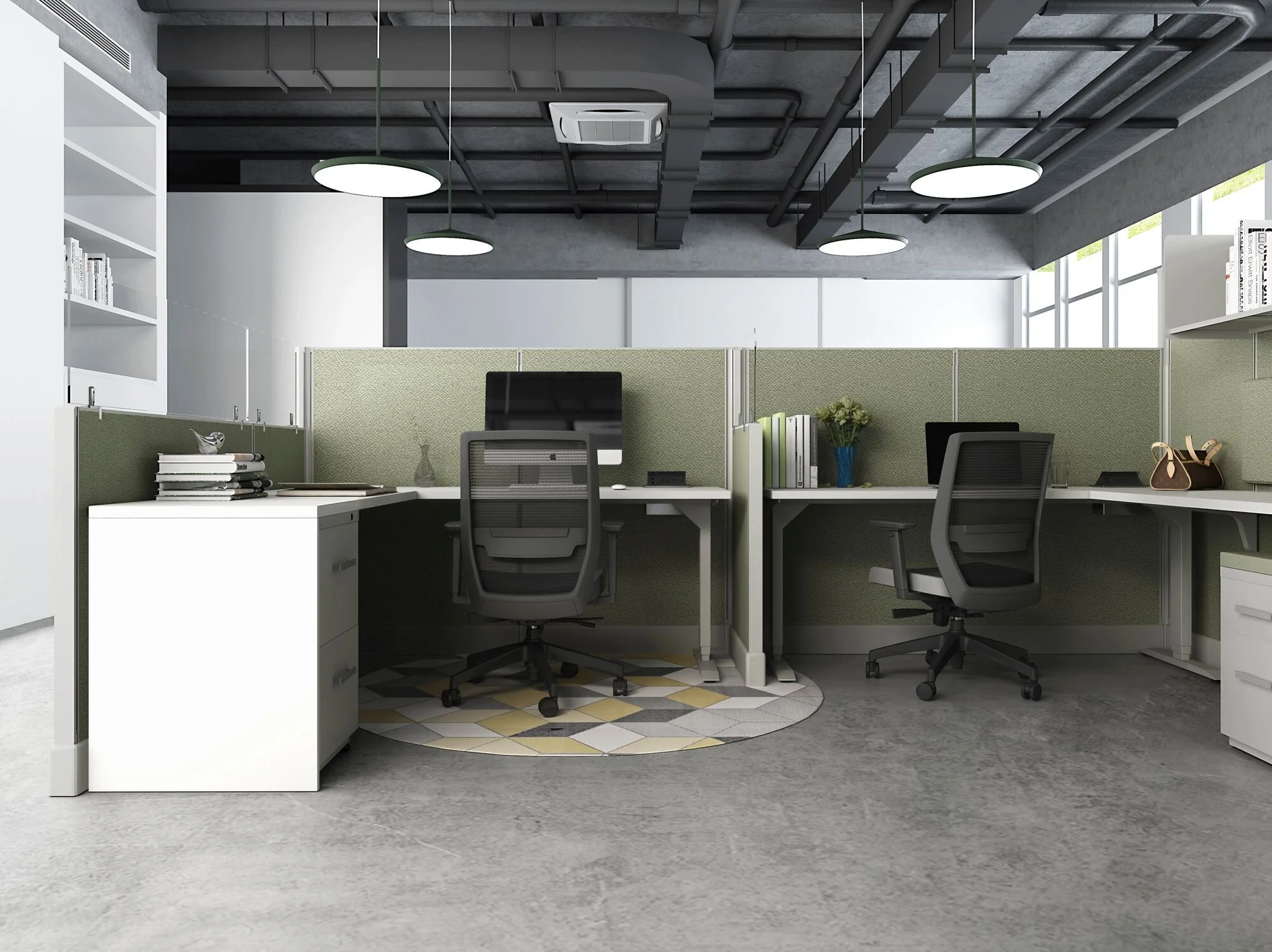 cubicles-3.1-1.jpeg,