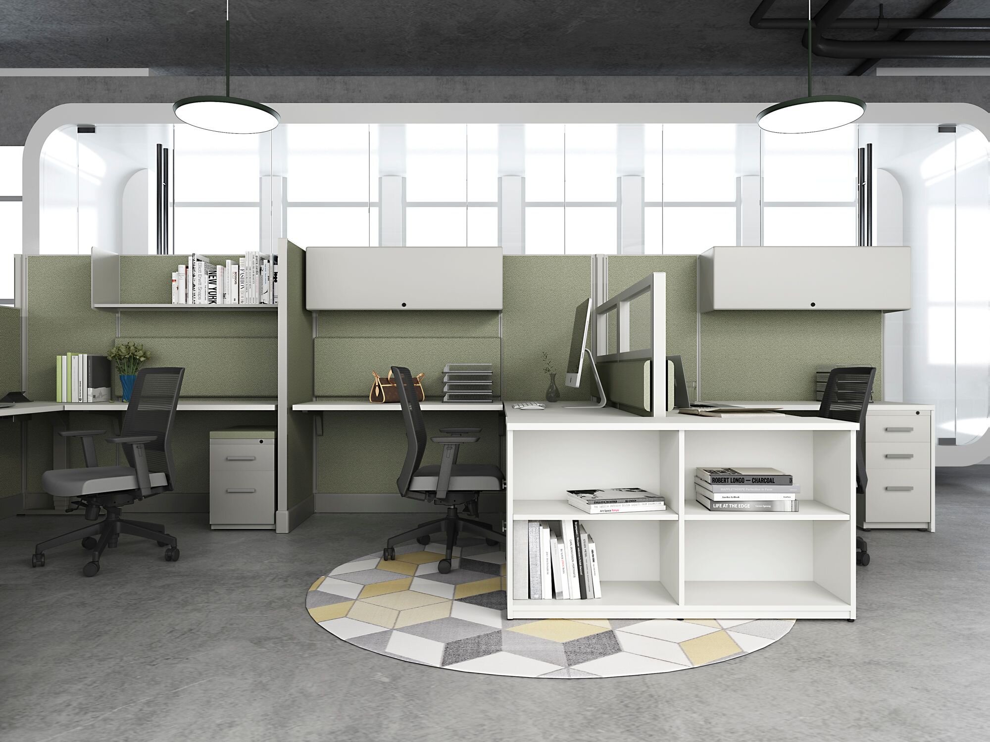 cubicles-3.2-1.jpeg,