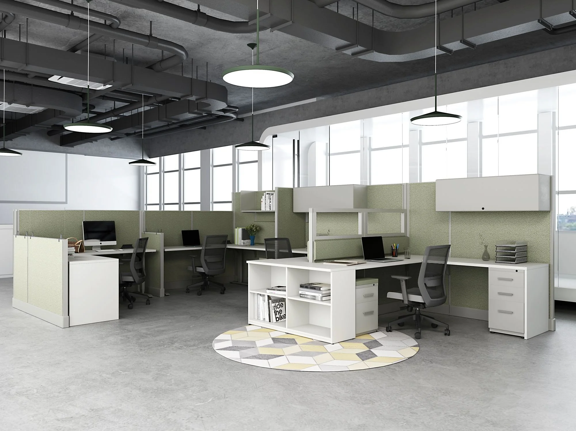 cubicles-3.3-1.jpeg