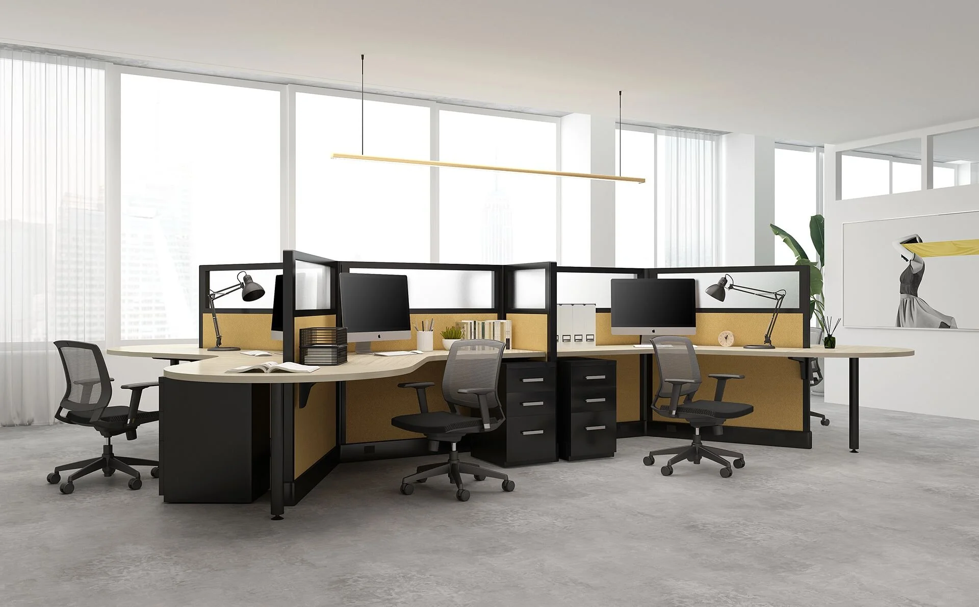 cubicles-4.3-1.jpeg,