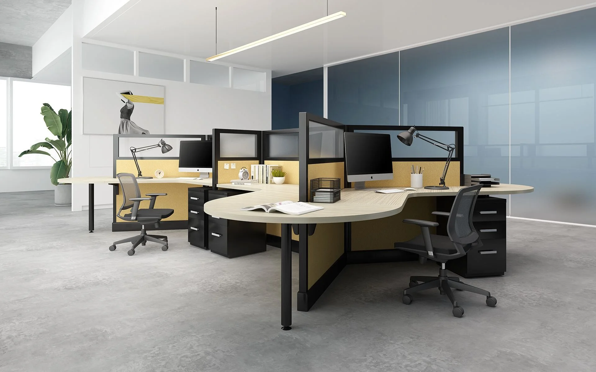 cubicles-4.4-1.jpeg,