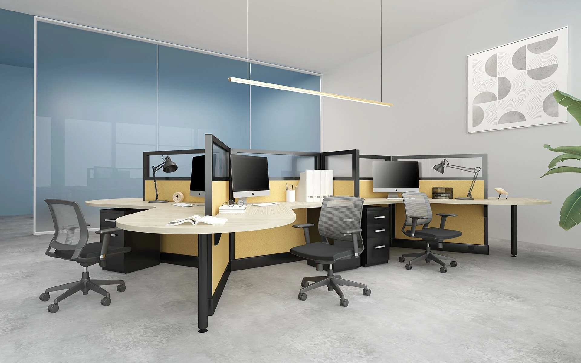 cubicles-4.1-1.jpeg,