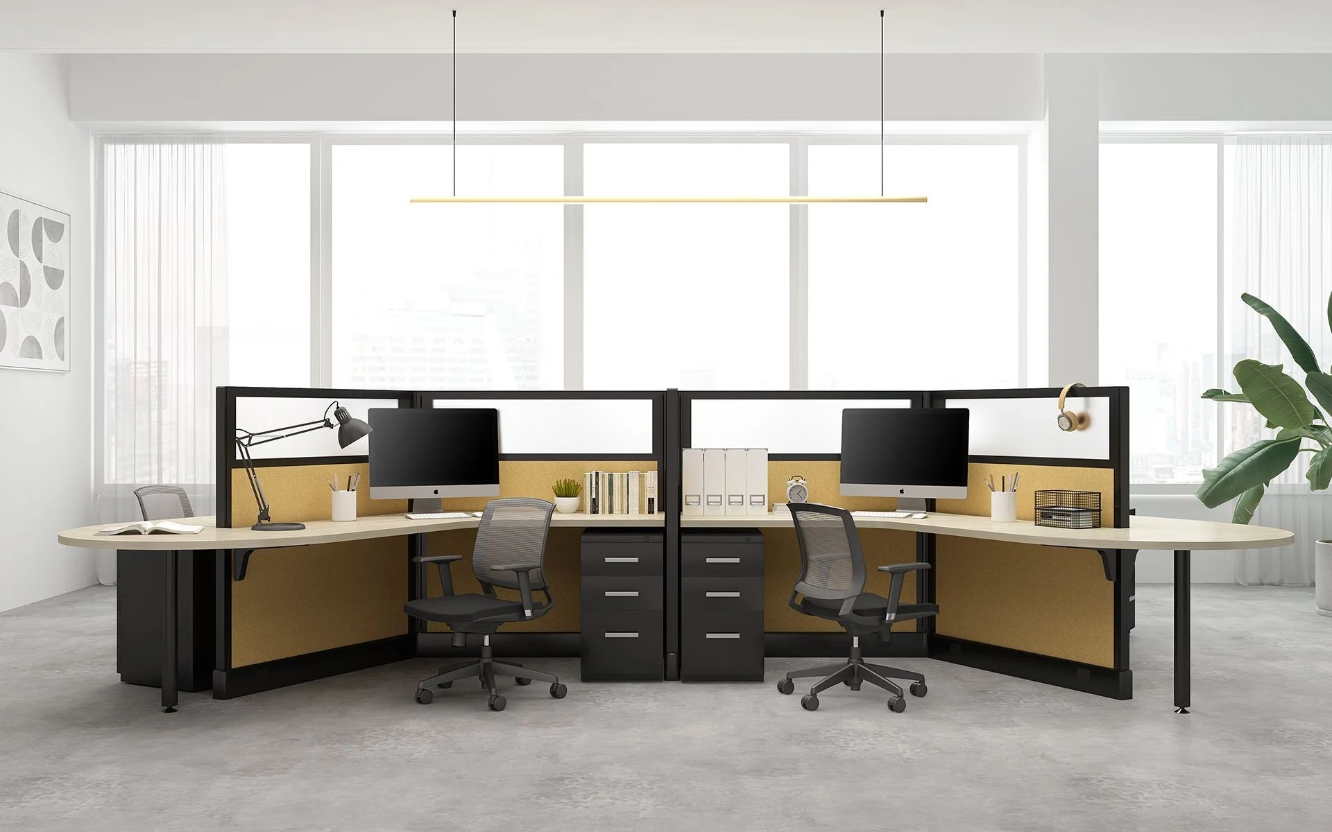 cubicles-4.2-1.jpeg