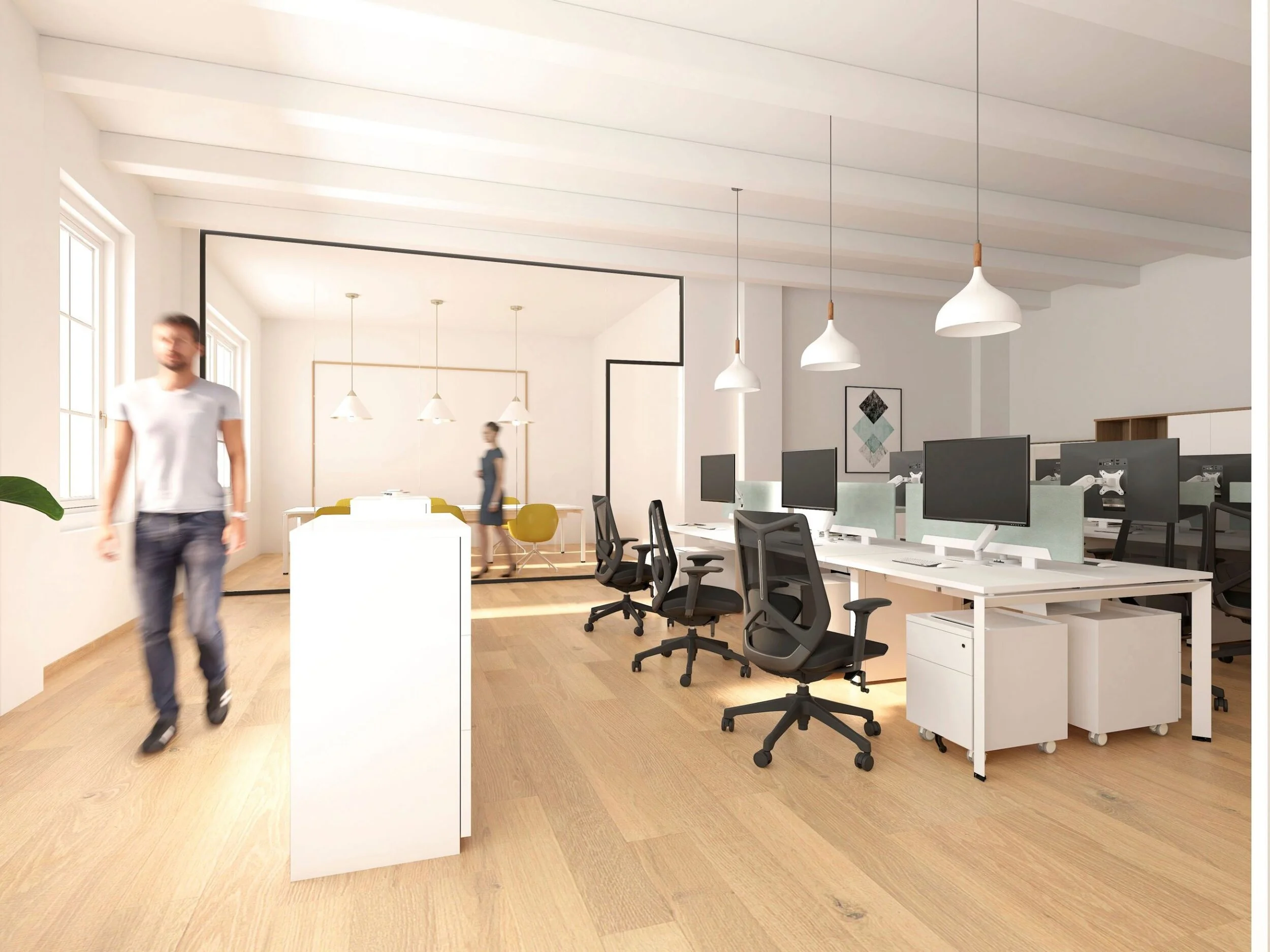 Open-office-1.2-scaled.jpeg,