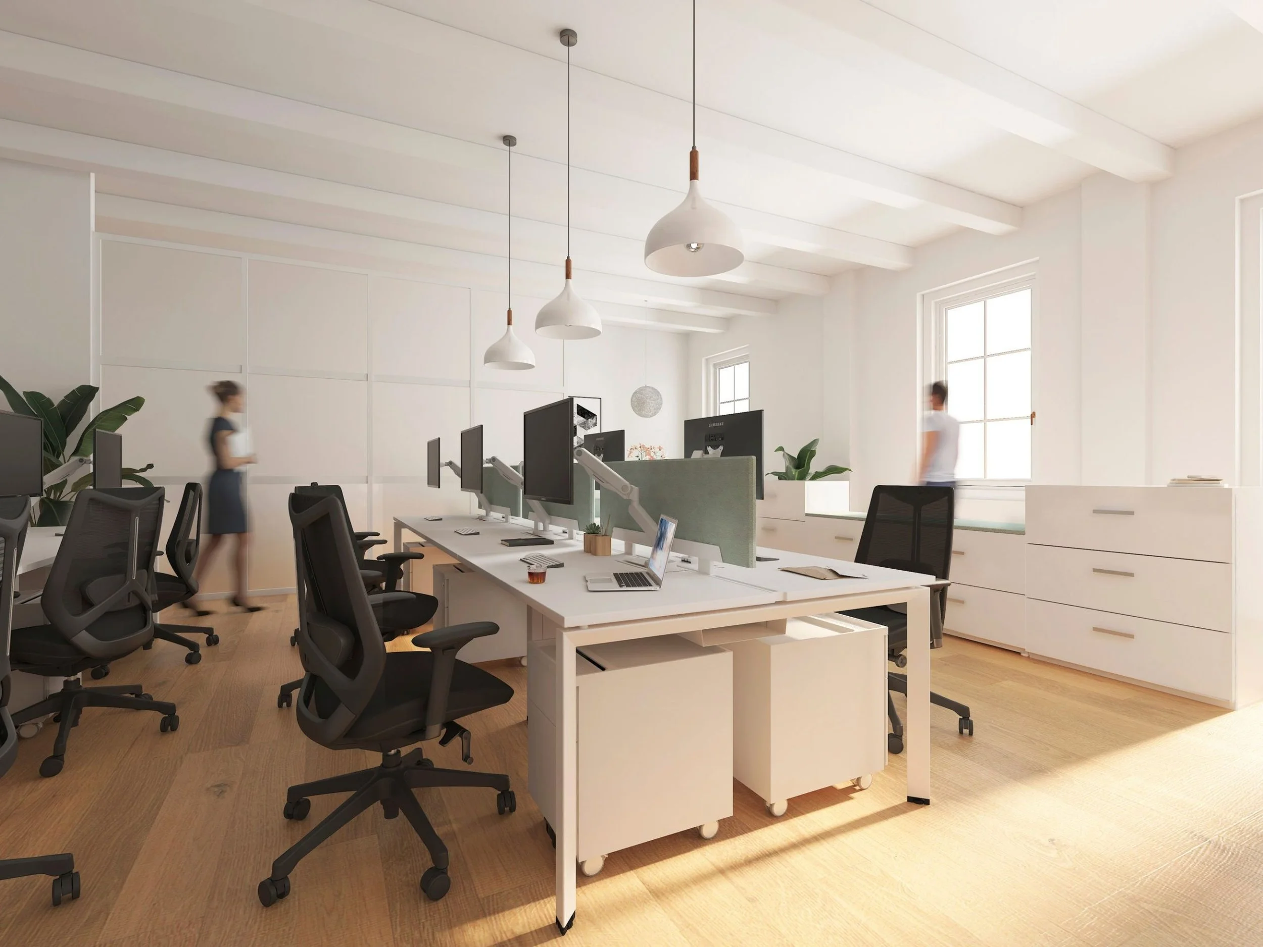 Open-office-1.1-scaled.jpeg