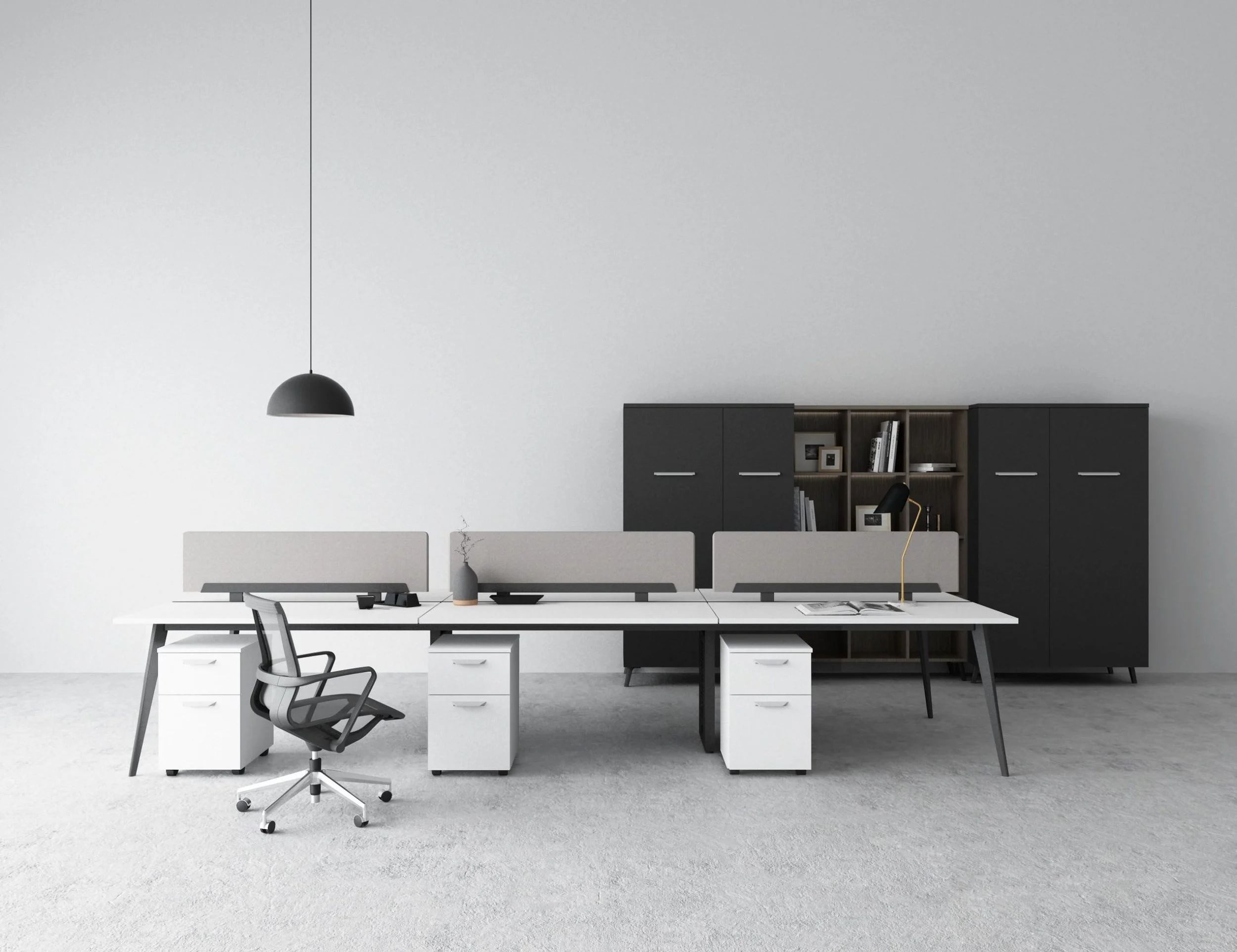 Open-office-2.1-scaled.jpeg